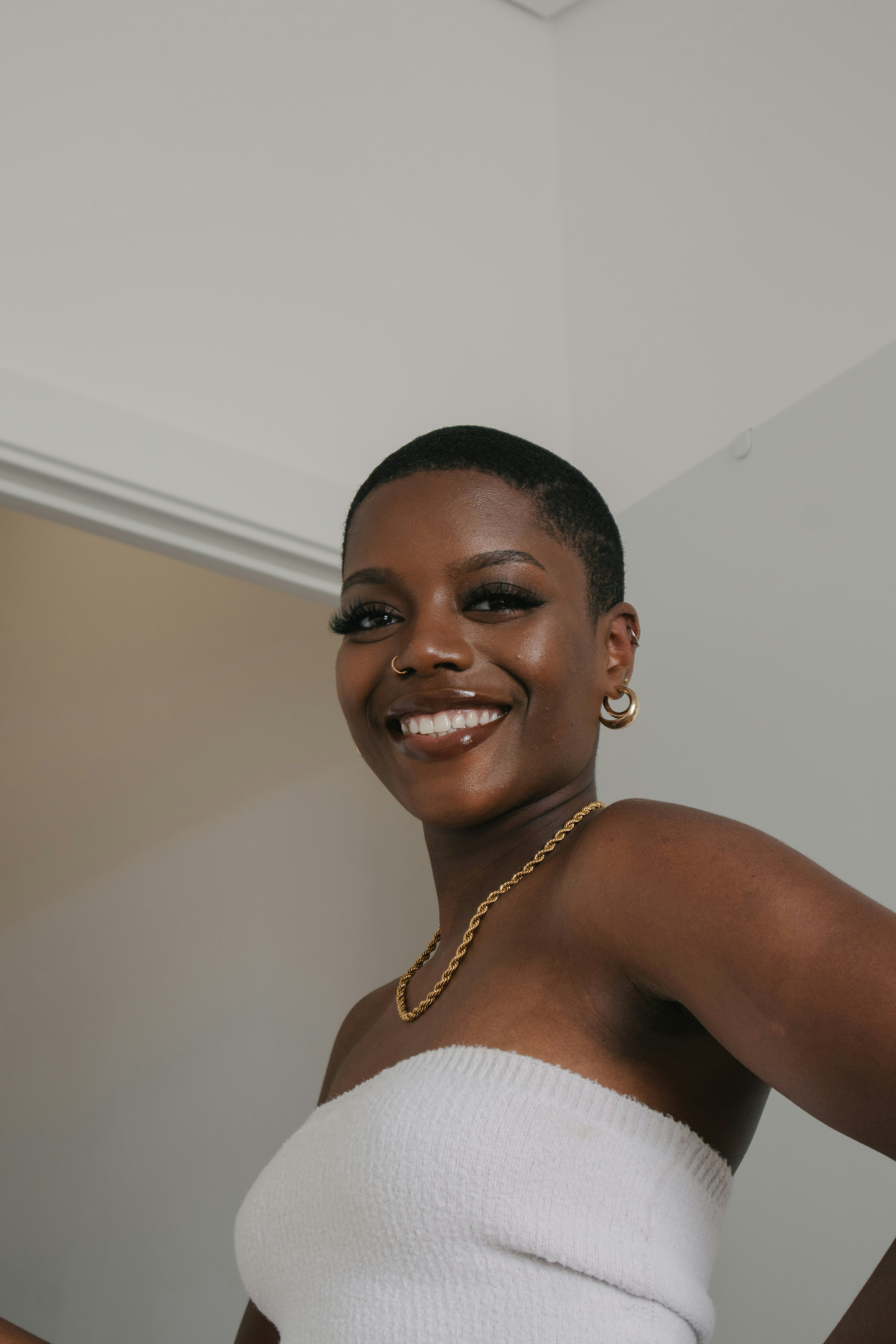 Proper Household Equipment Maintenance Gives Dependability