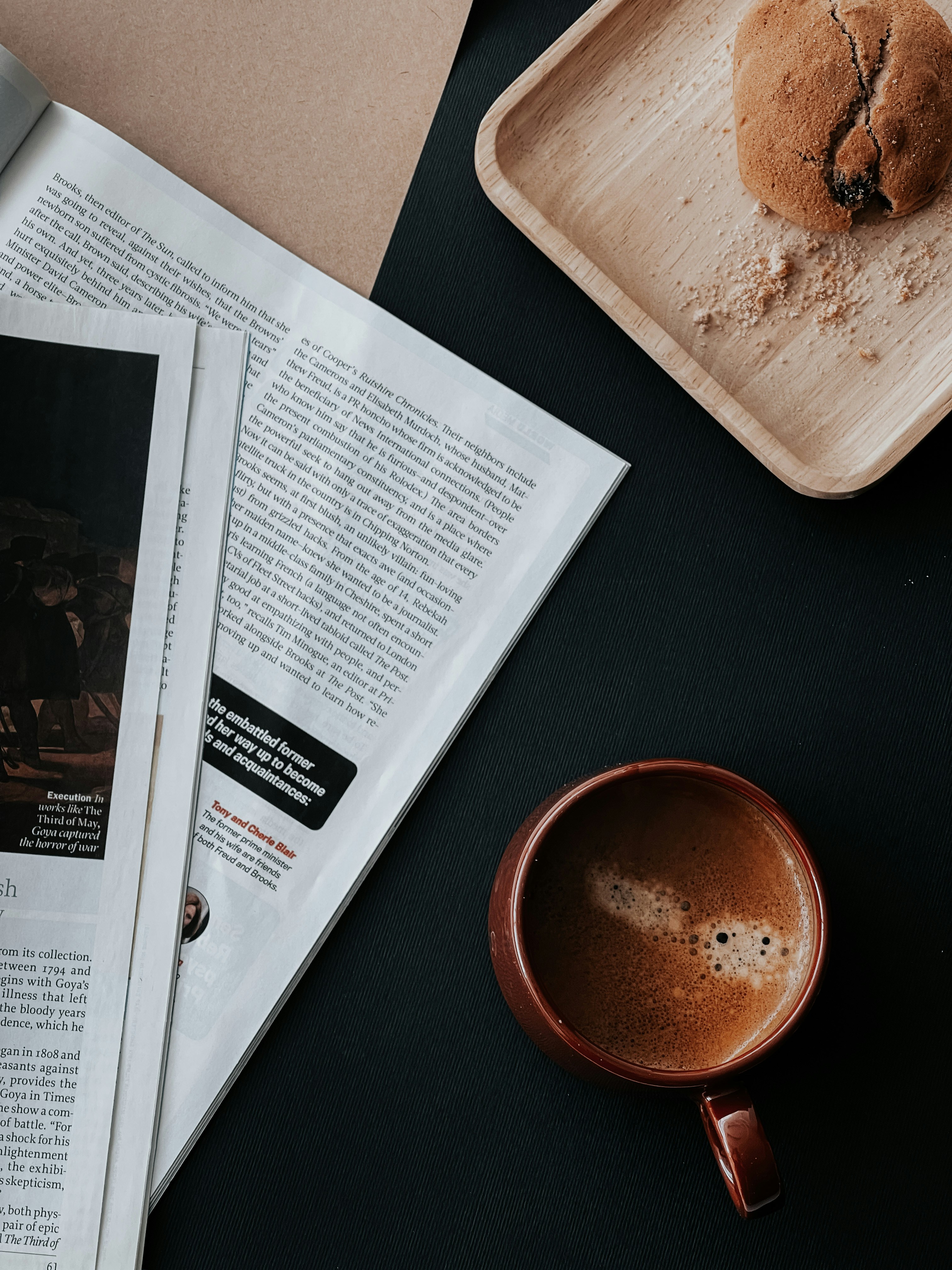 Photo by farzadmohamadi