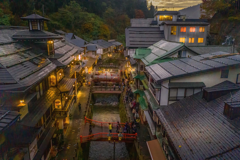 Tempura in Japan: History, Technique and the Best Restaurants