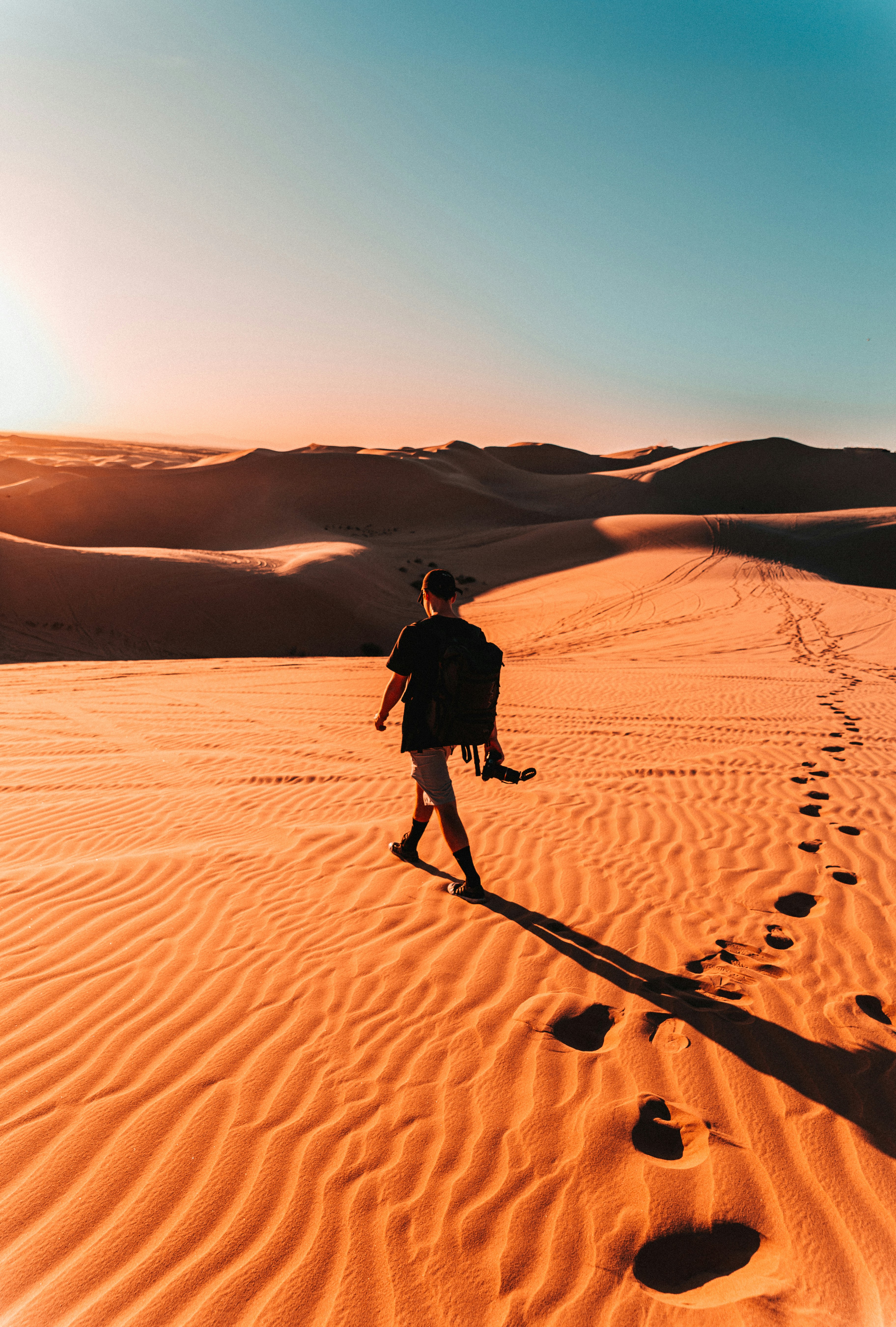 Photo by maickmacielfotos