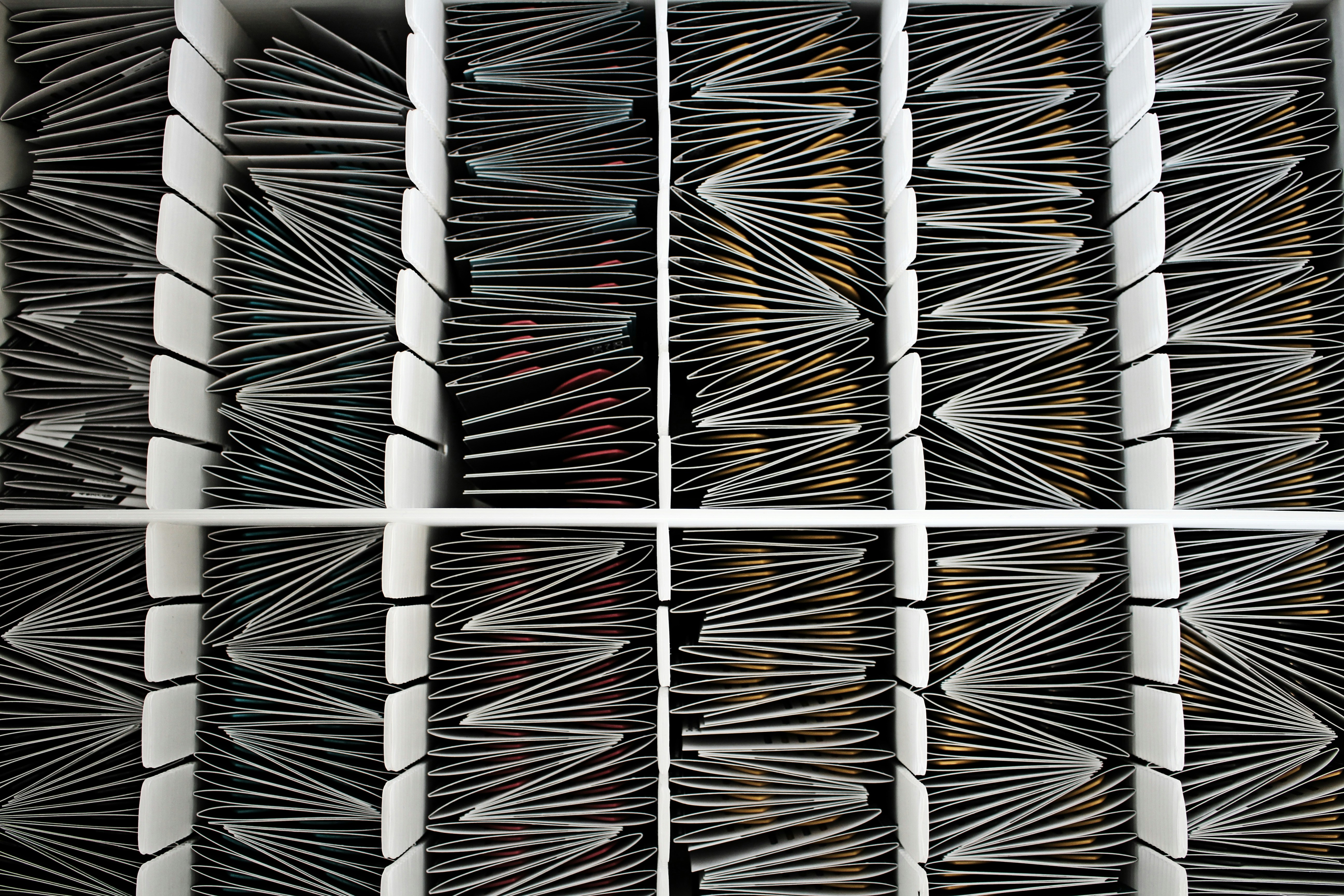 Photo by rombo_guitar_picks