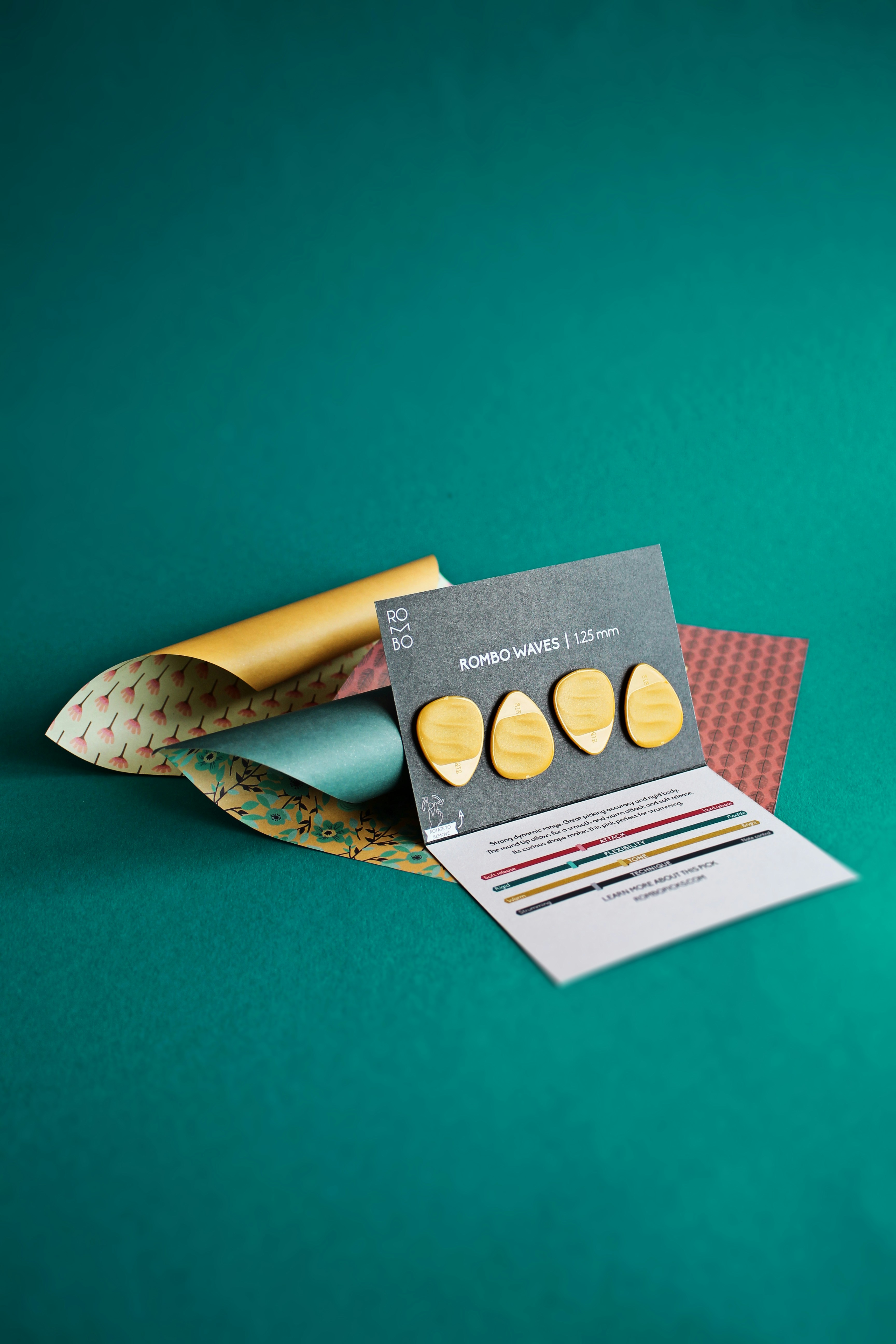 10 Milestone Gold Card Fee Checklist for Beginners