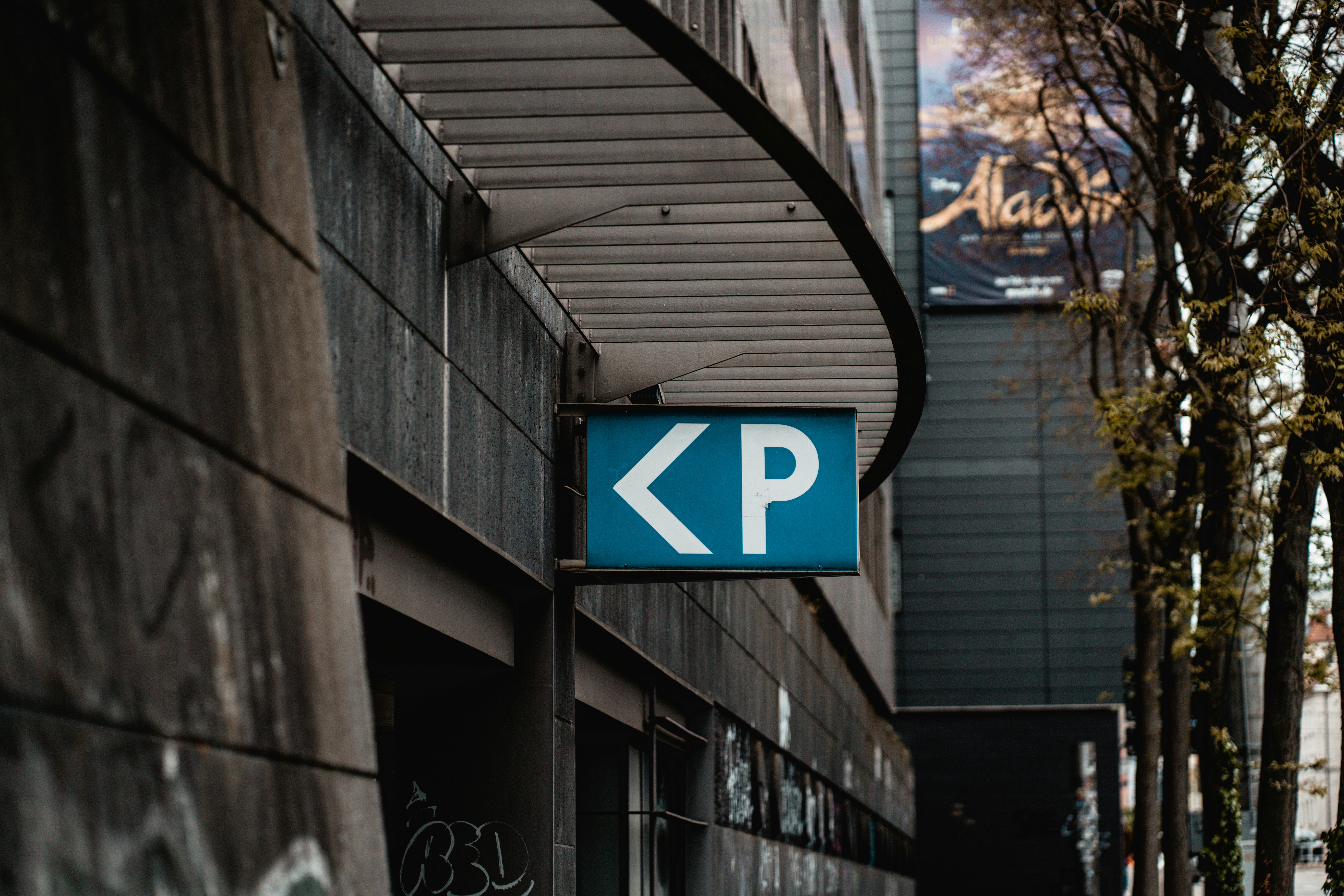KO - OP Design Kooperative