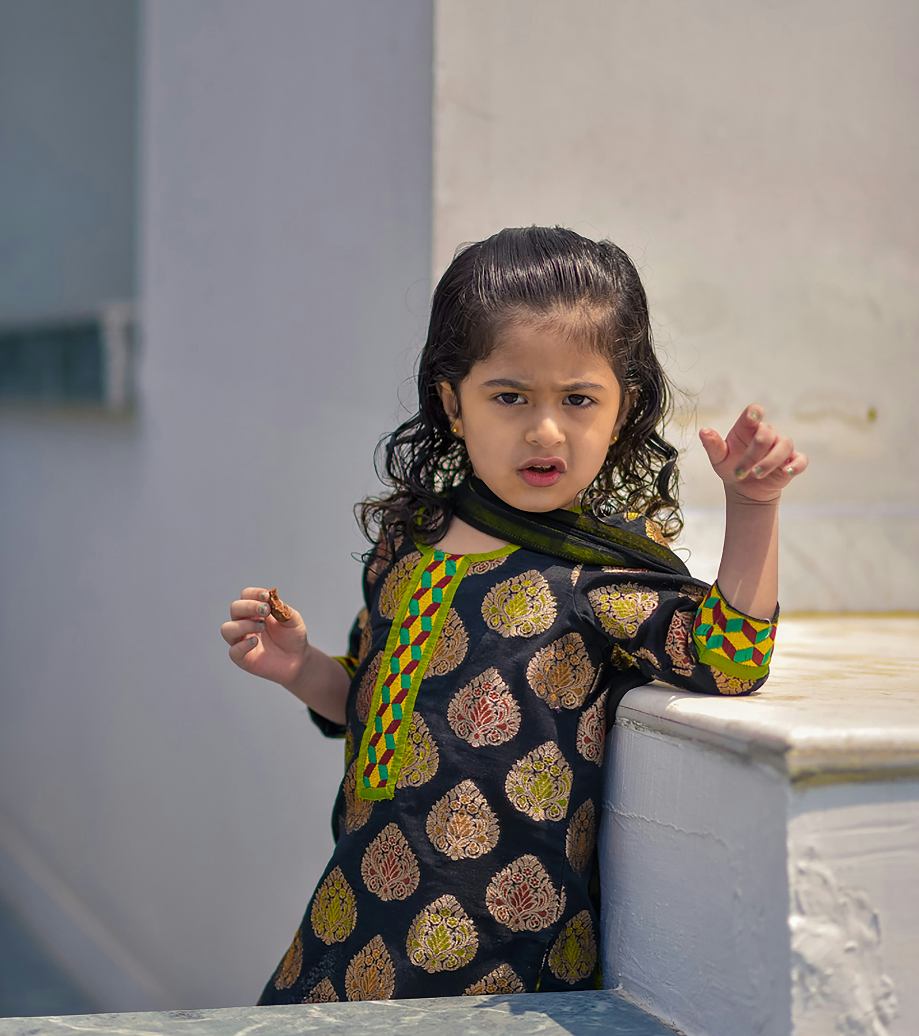 Photo by rajat_sarki