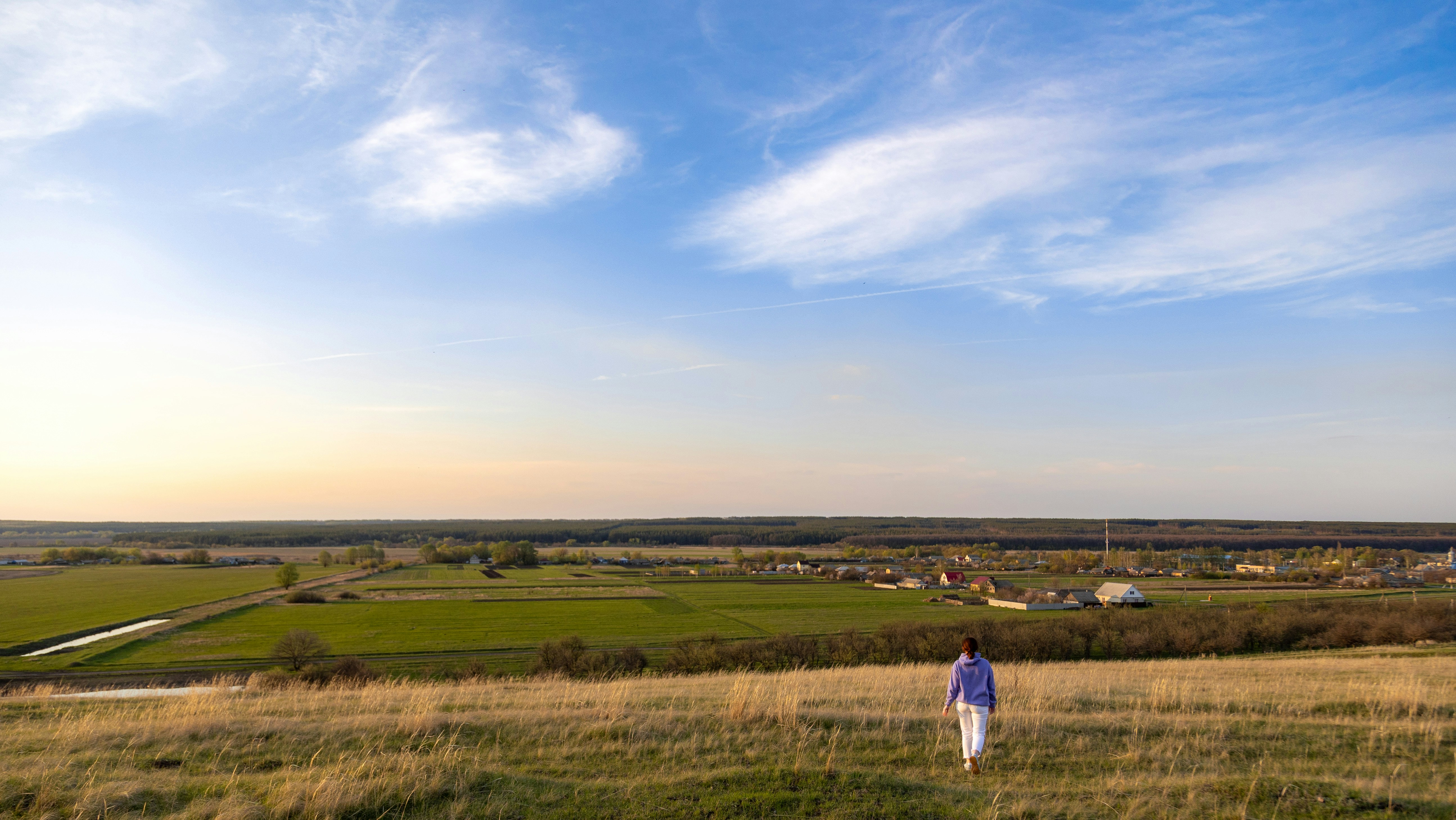 A la rencontre des pros de la fabrique urbaine qui quittent la ville pour la campagne
