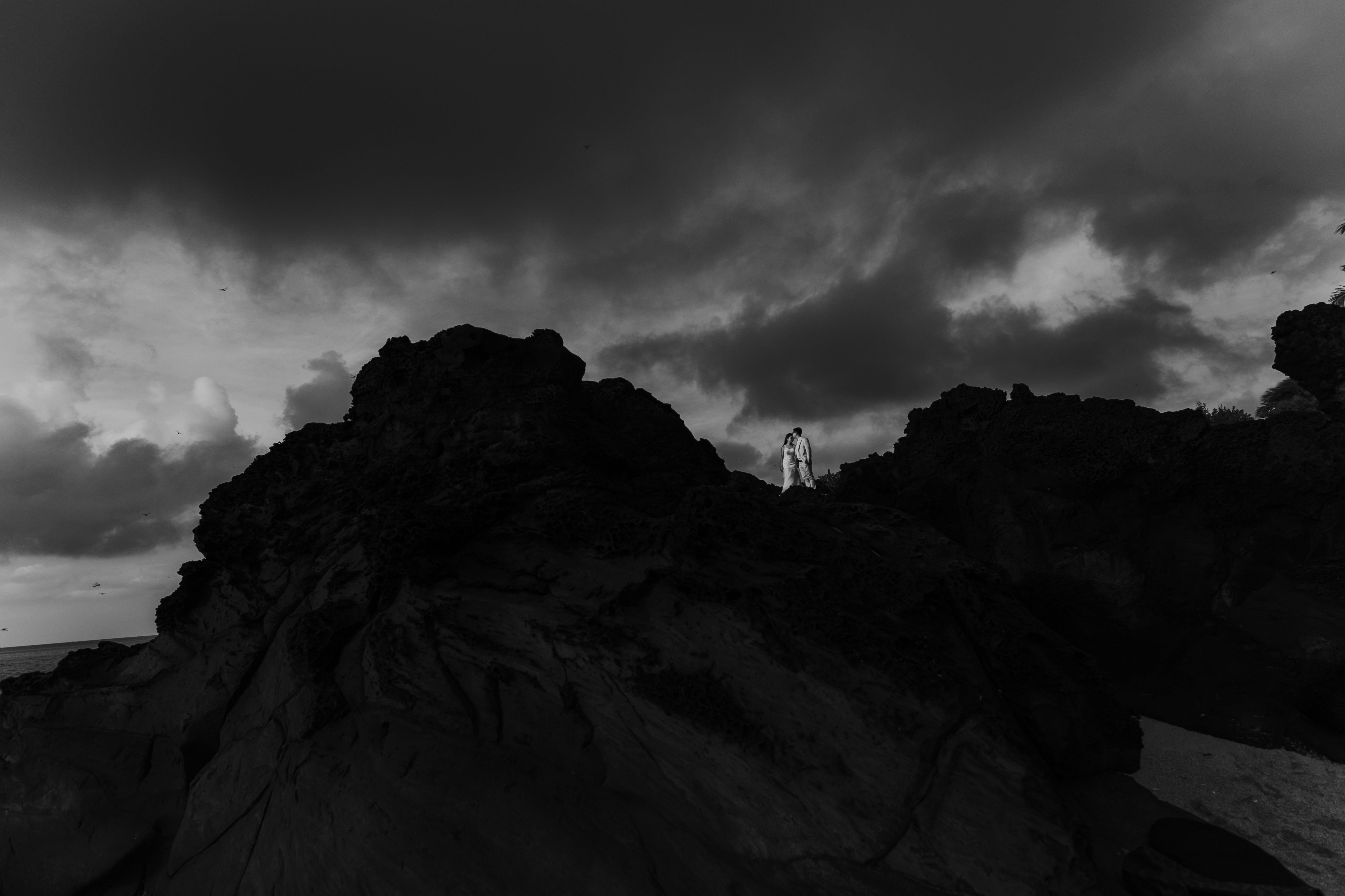 Photo by hoianphotographer