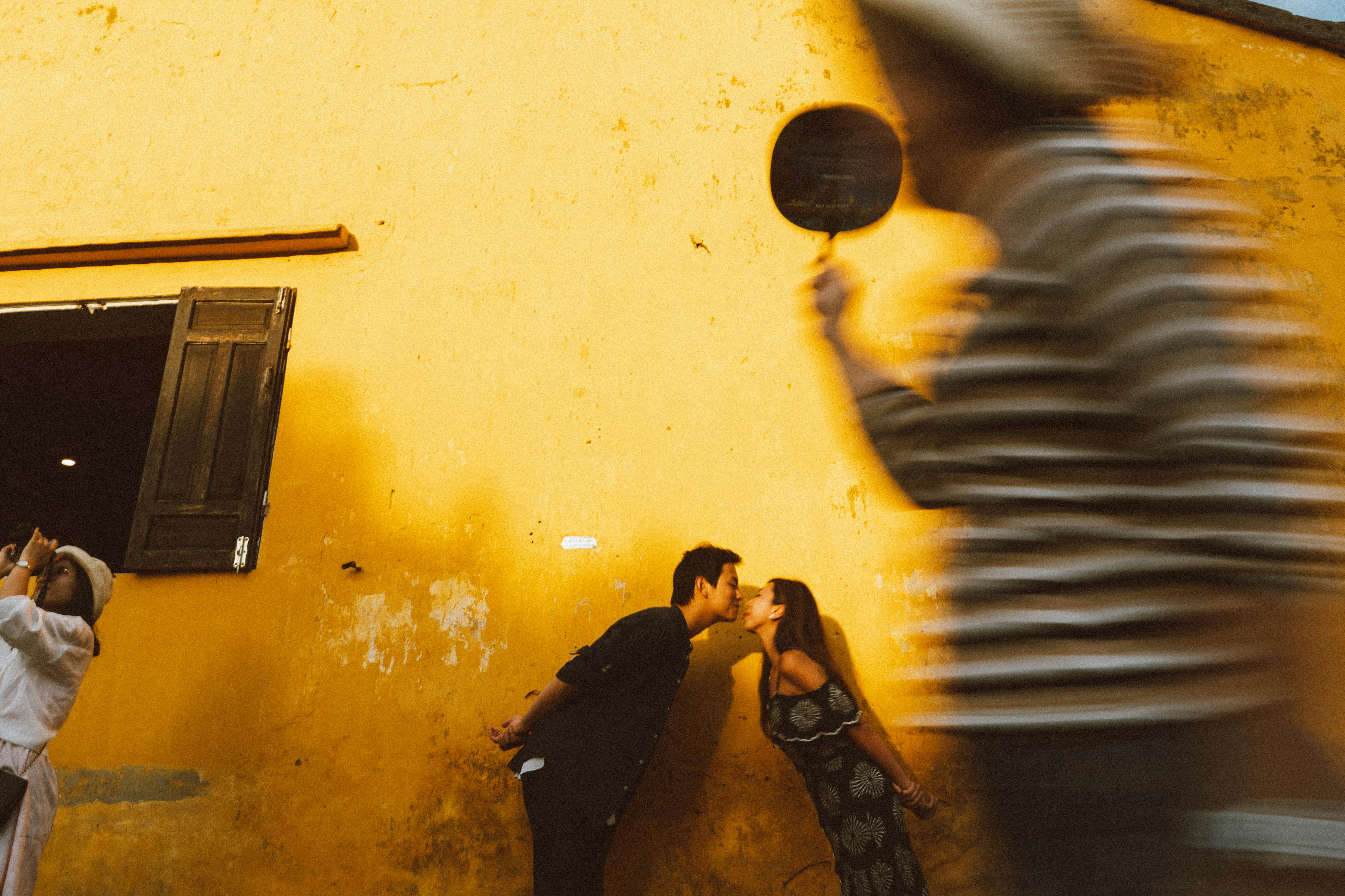 Photo by hoianphotographer