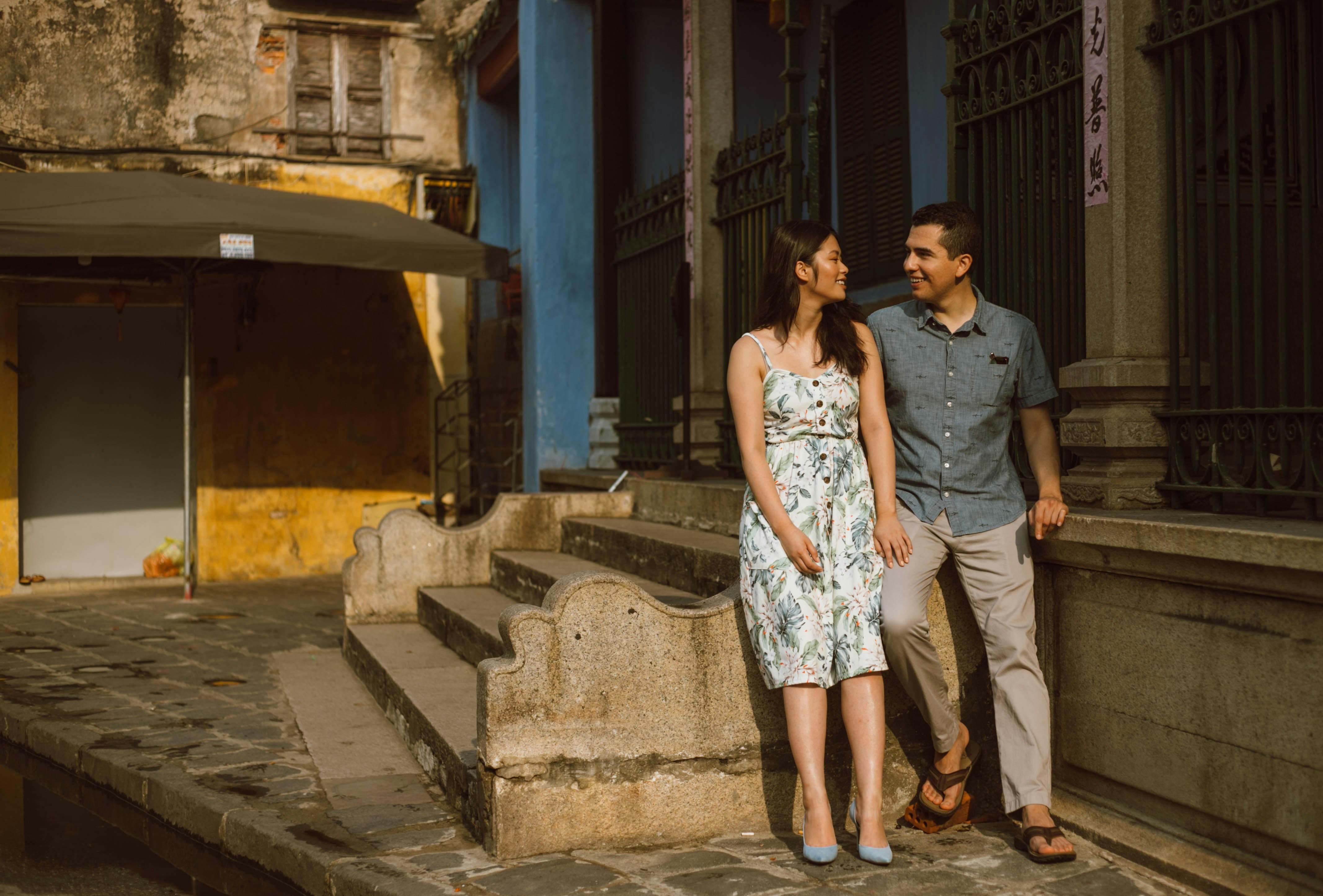 Photo by hoianphotographer