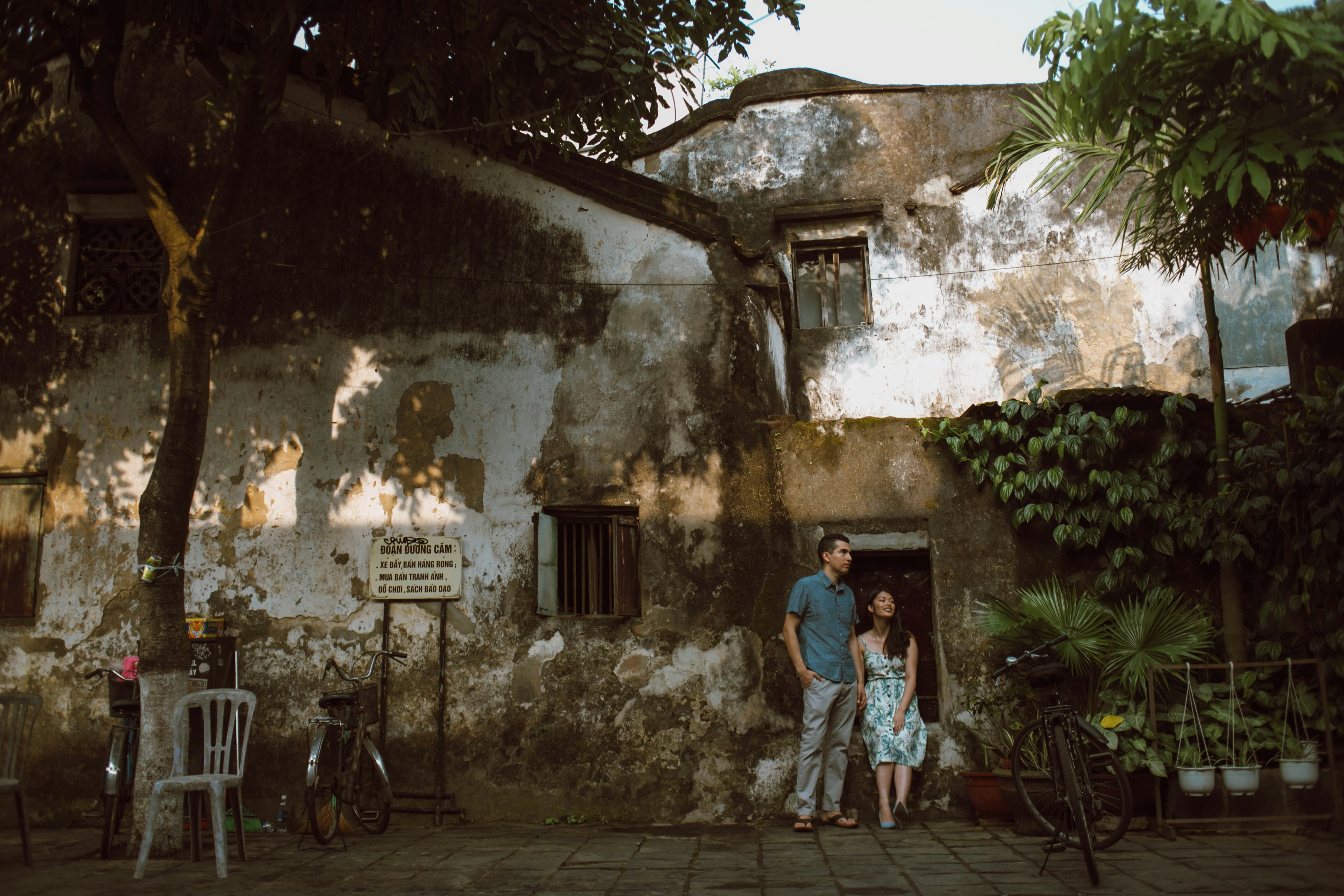 Photo by hoianphotographer