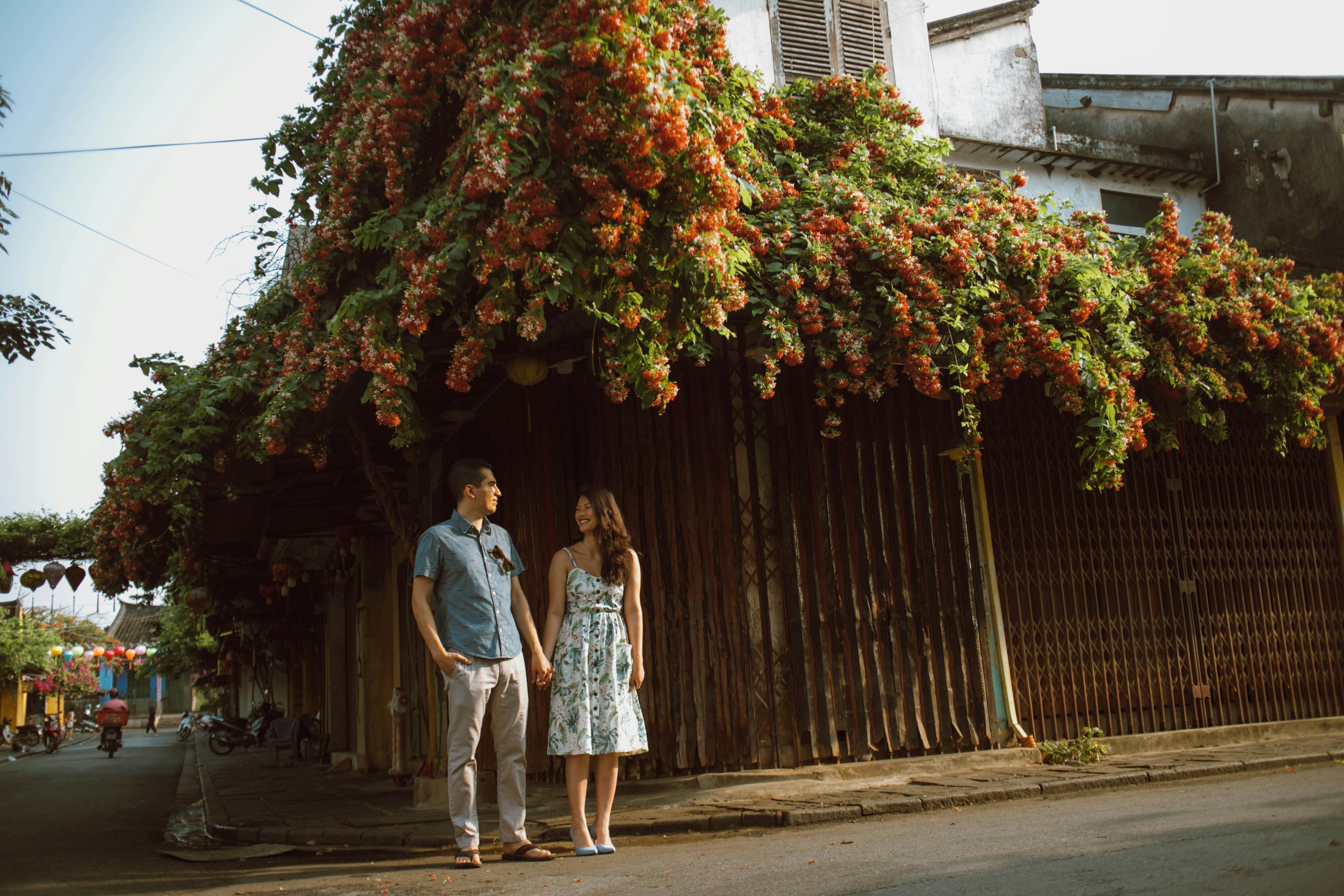 Photo by hoianphotographer