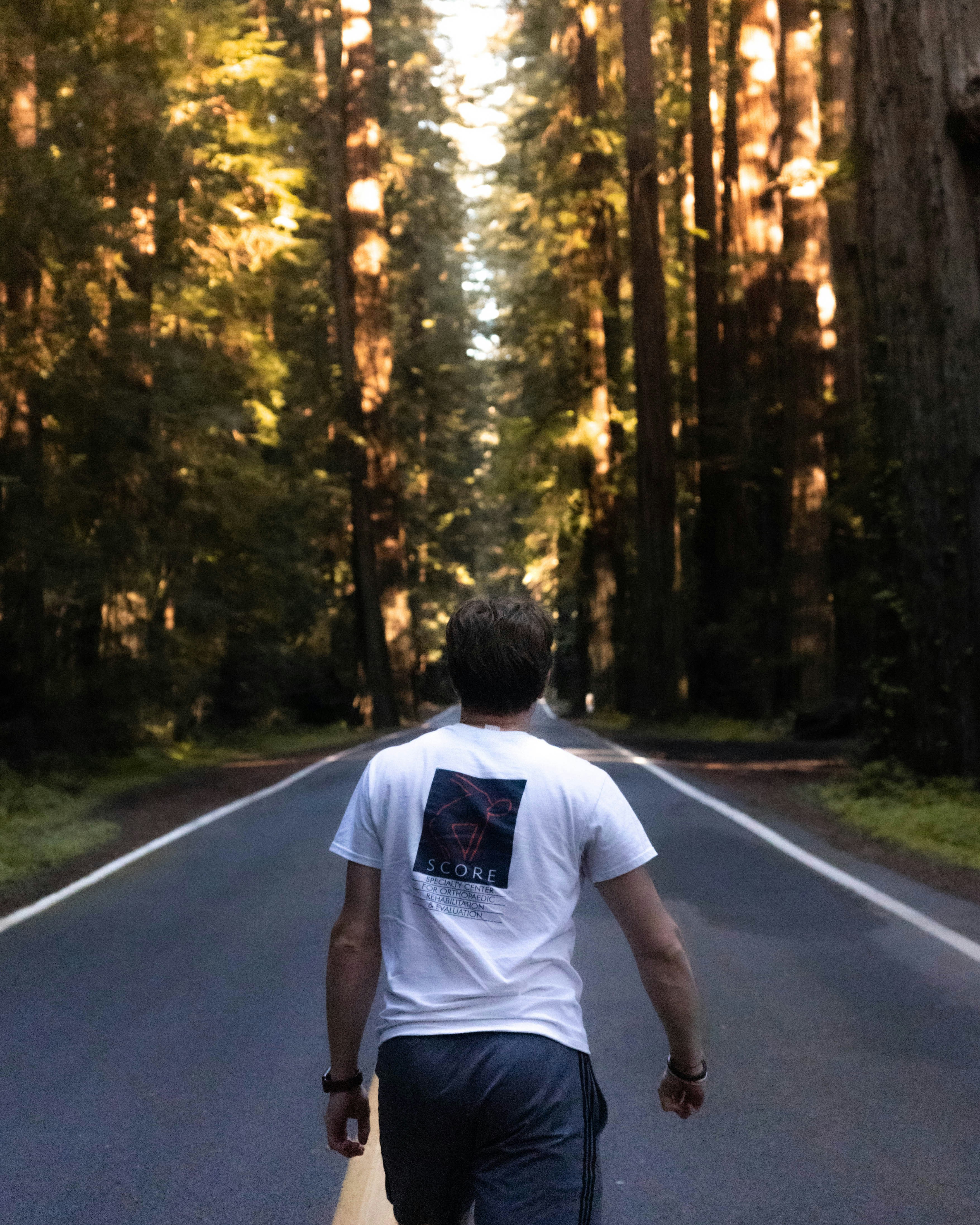 Golden Canyon photo 3