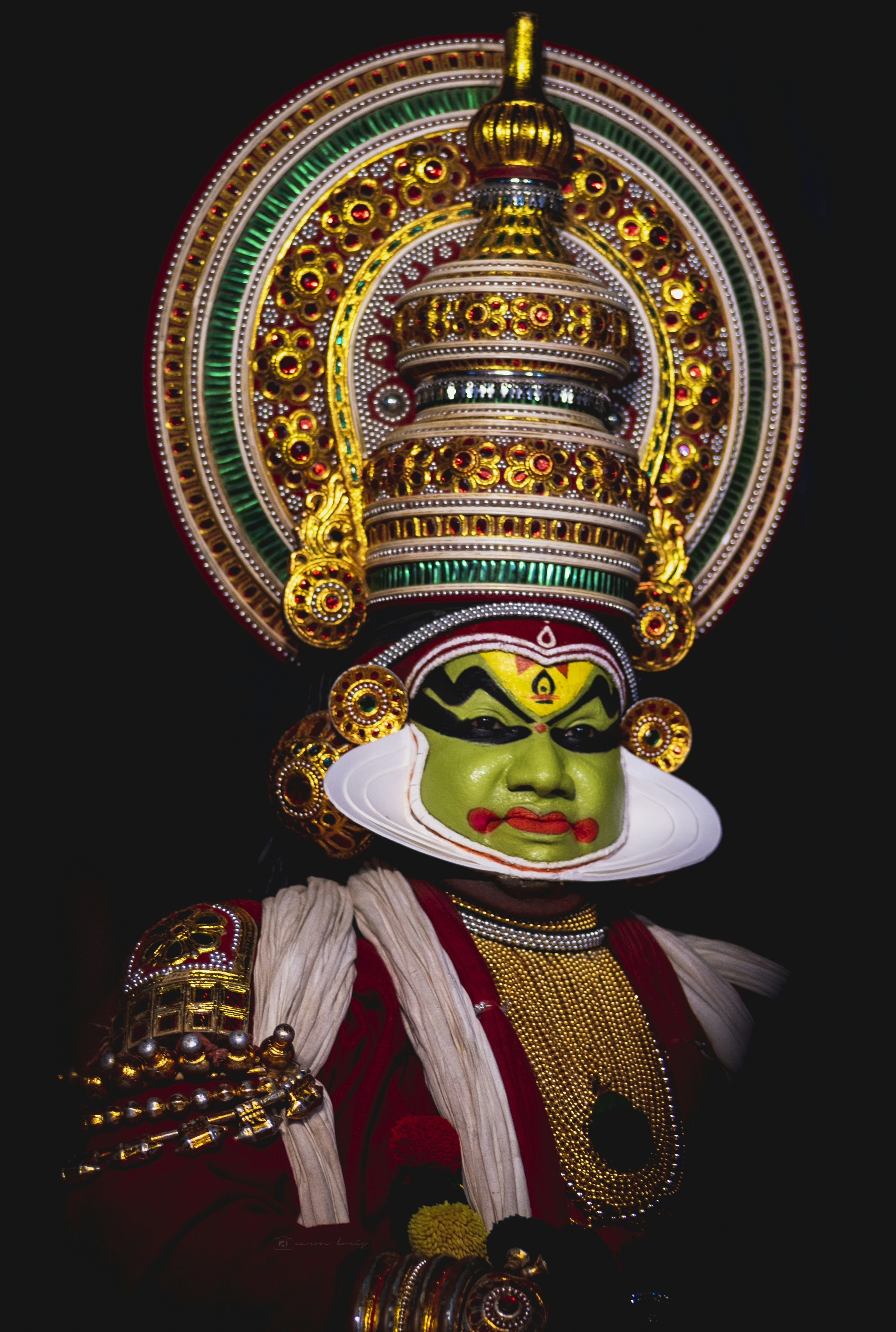 Photo by aaron_boris