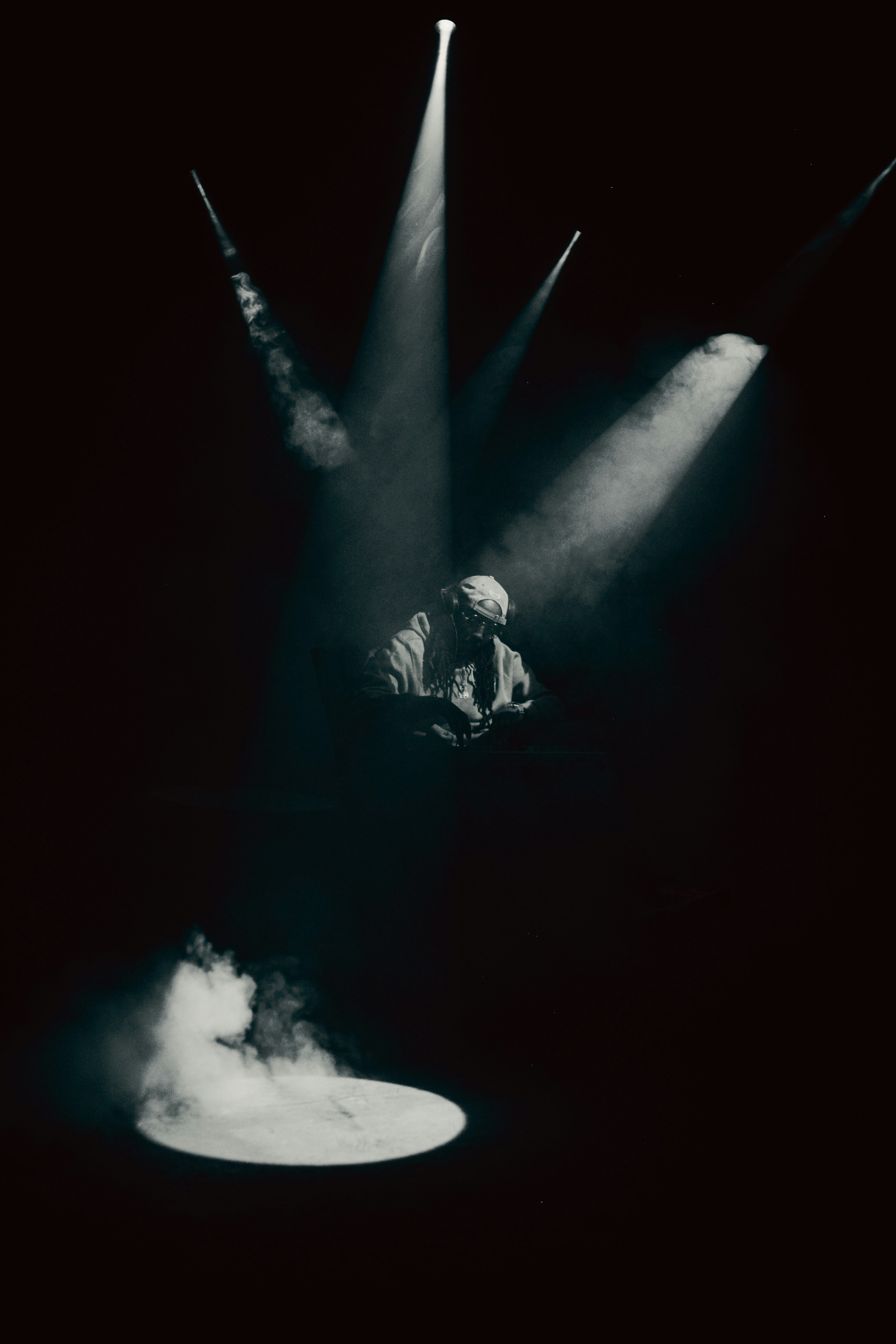 Photo by dirfoxxcalledmoon