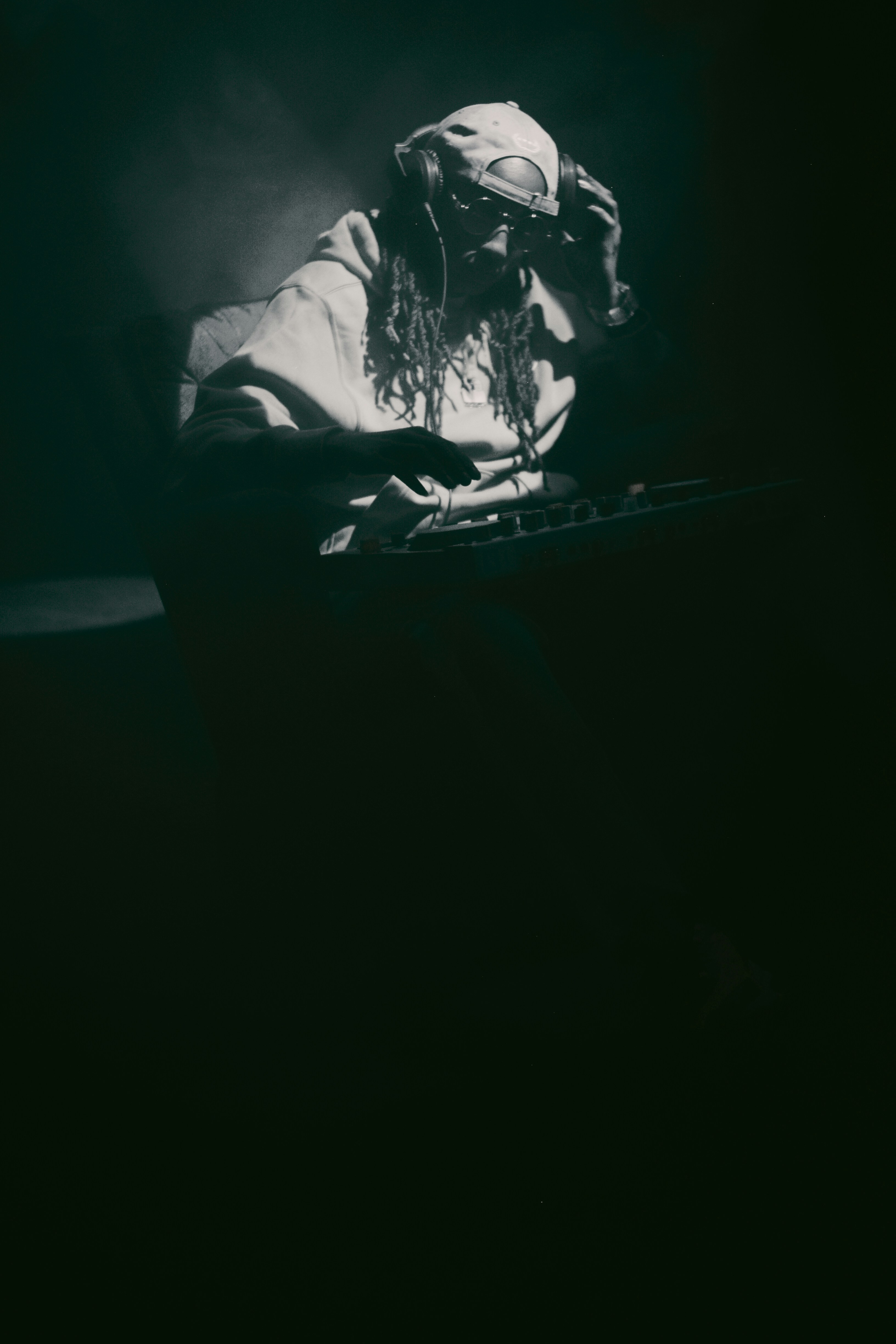 Photo by dirfoxxcalledmoon