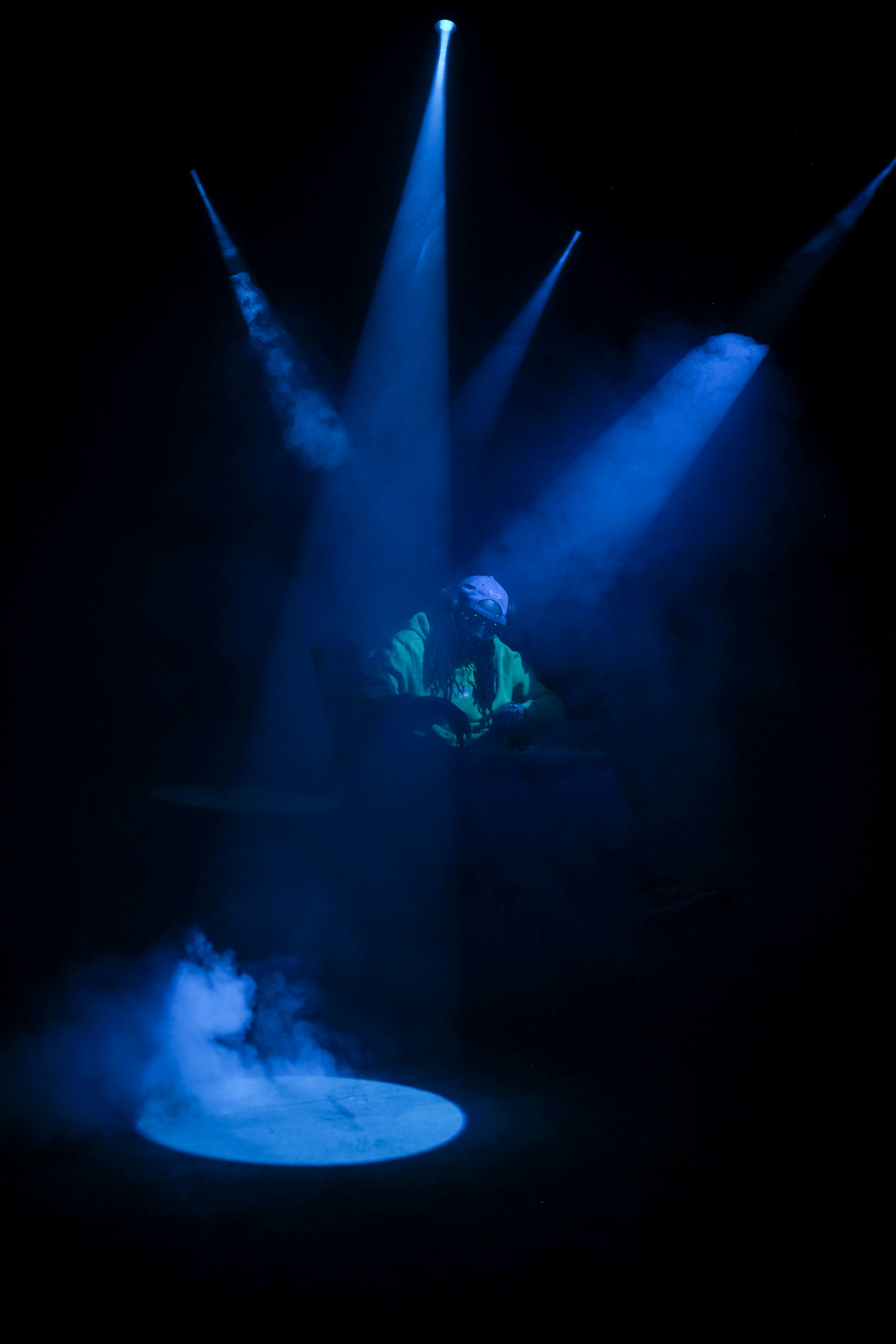 Photo by dirfoxxcalledmoon