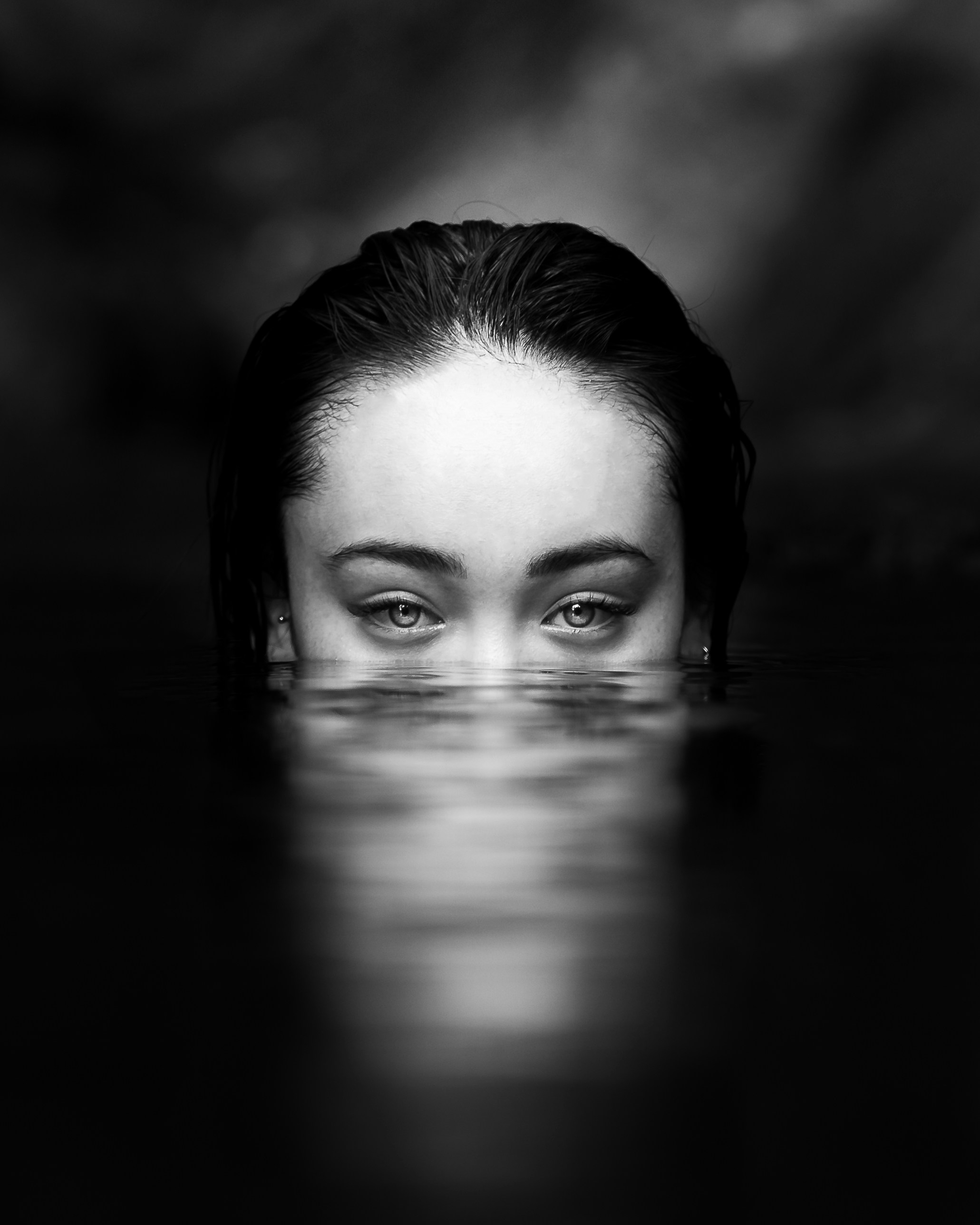 آینده سئو چیست - نکات و نکاتی - طراحی وب