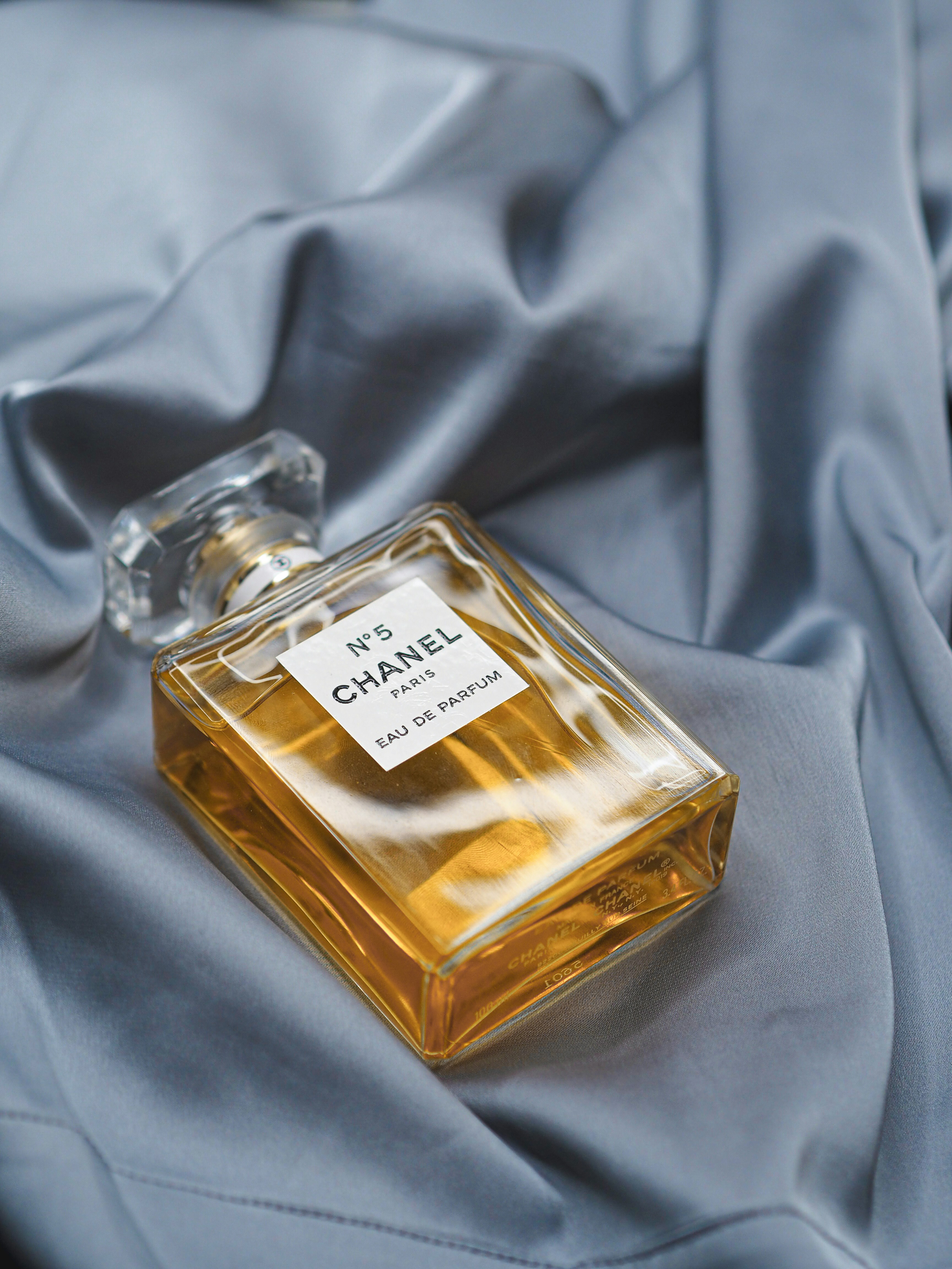 Photo by laurachouette