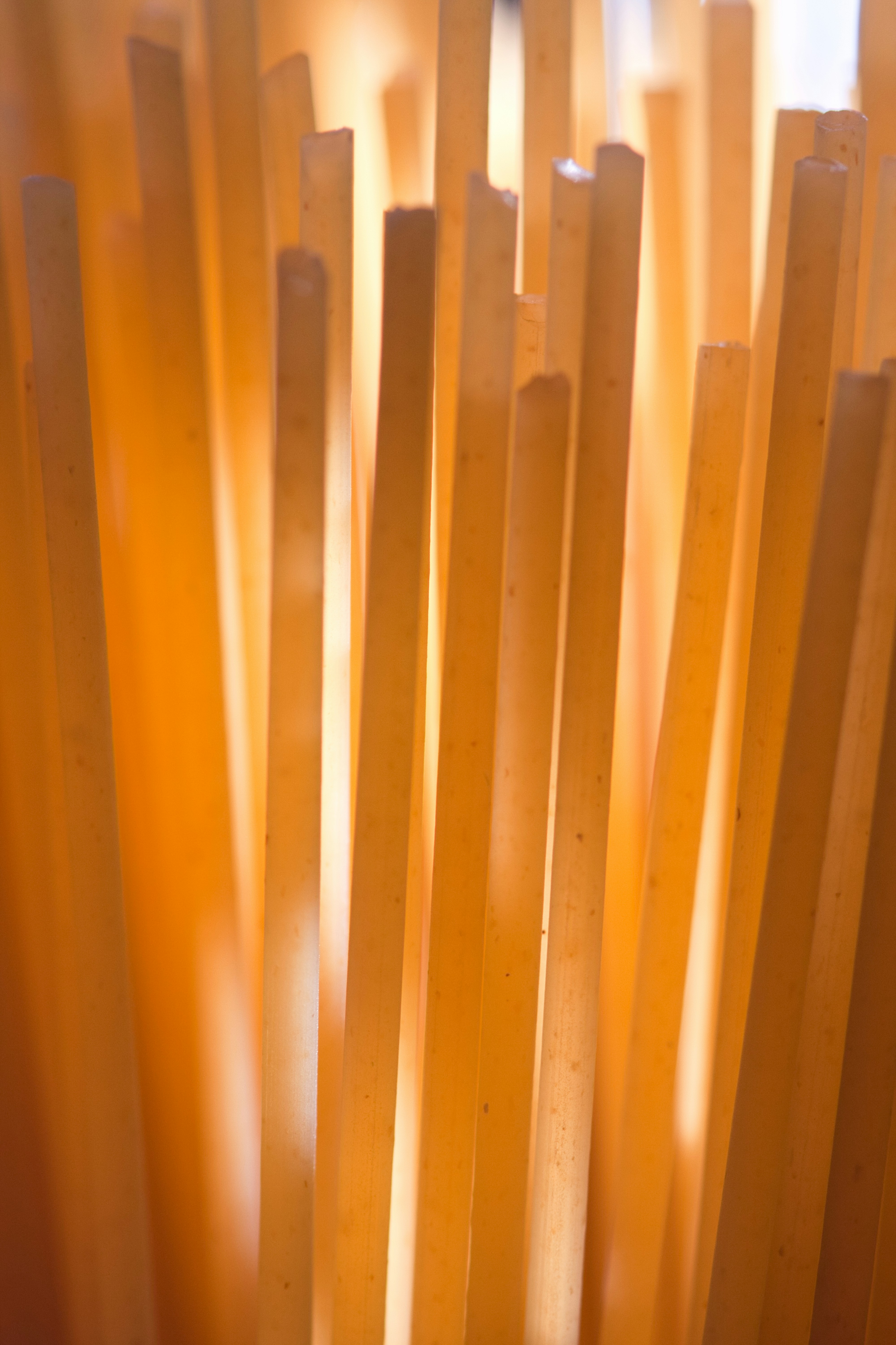 Photo by thomaskinto