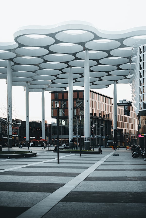 Loopbaancoach Utrecht