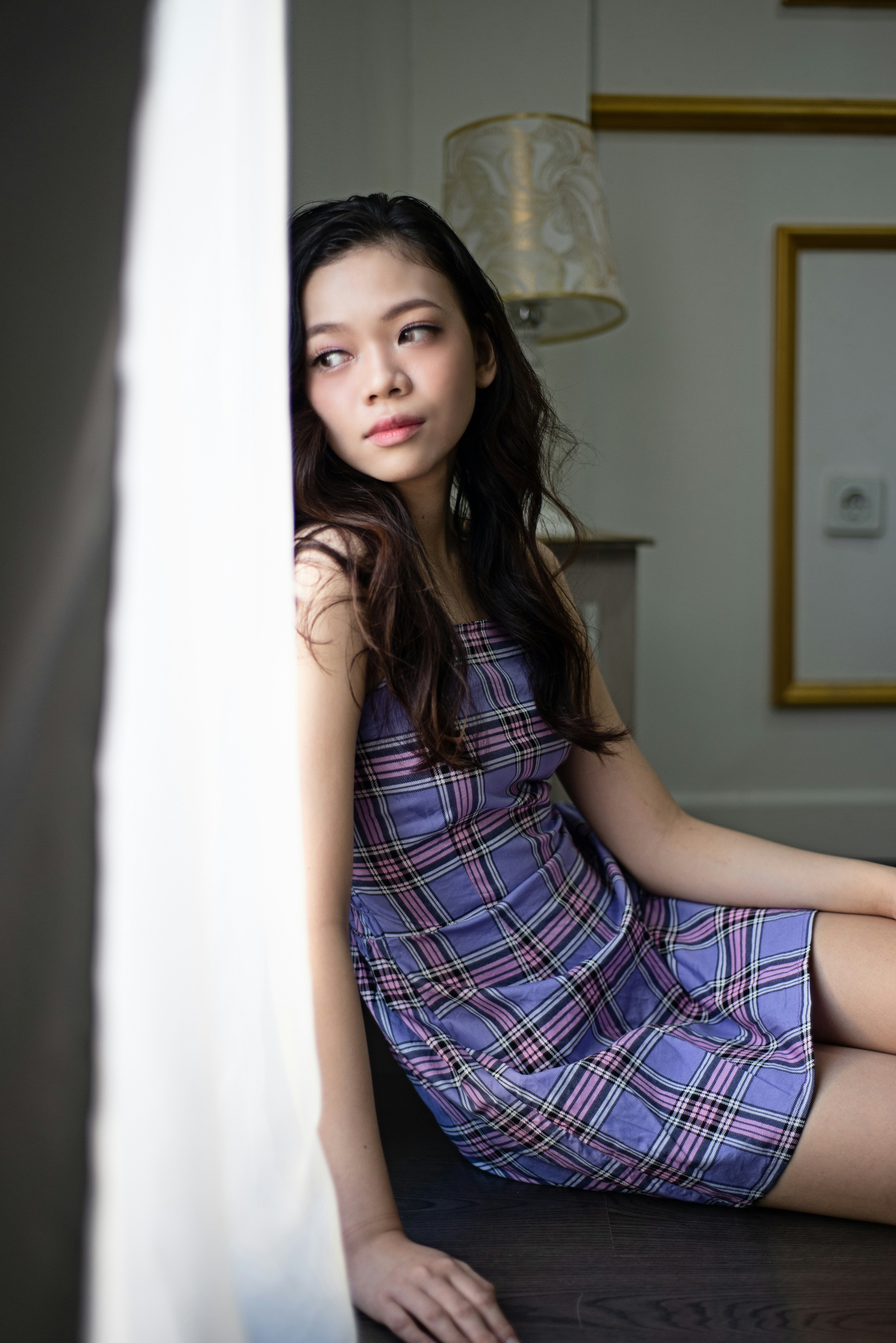 VIP Udaipur escorts service