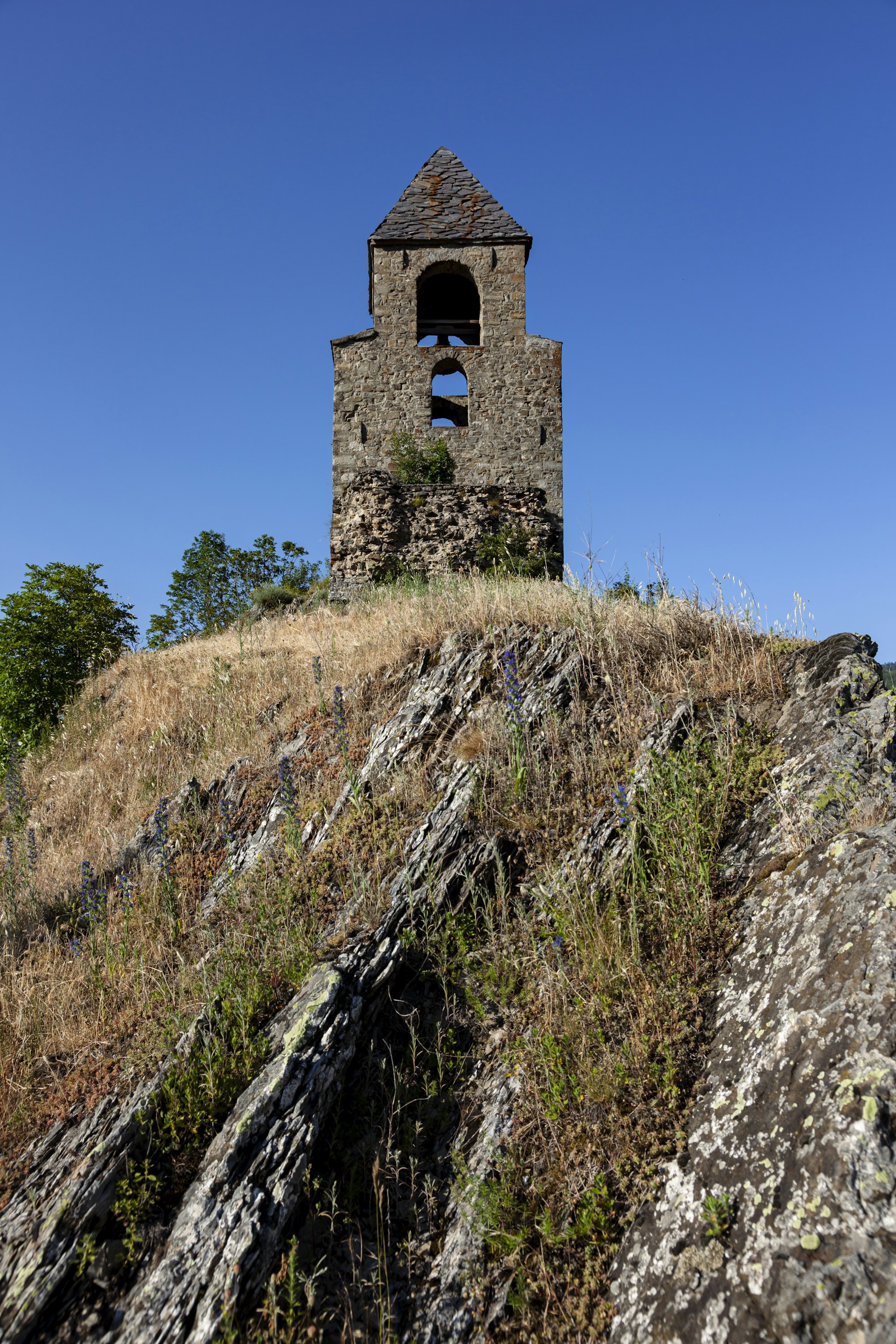Exploring Rocca di Papa's Authentic Cuisine: Dishes, Restaurants & Recipes
