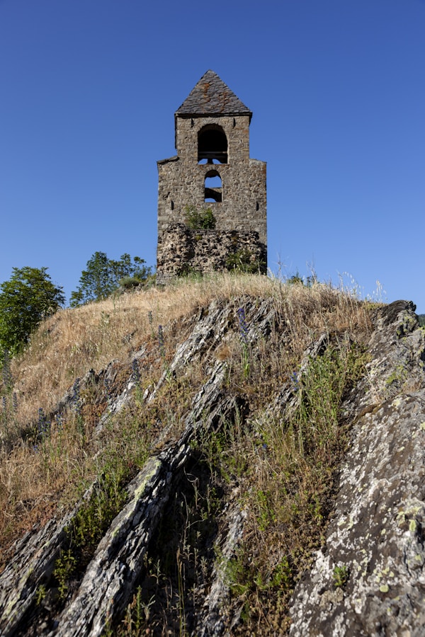 Exploring Rocca di Papa's Authentic Cuisine: Dishes, Restaurants & Recipes