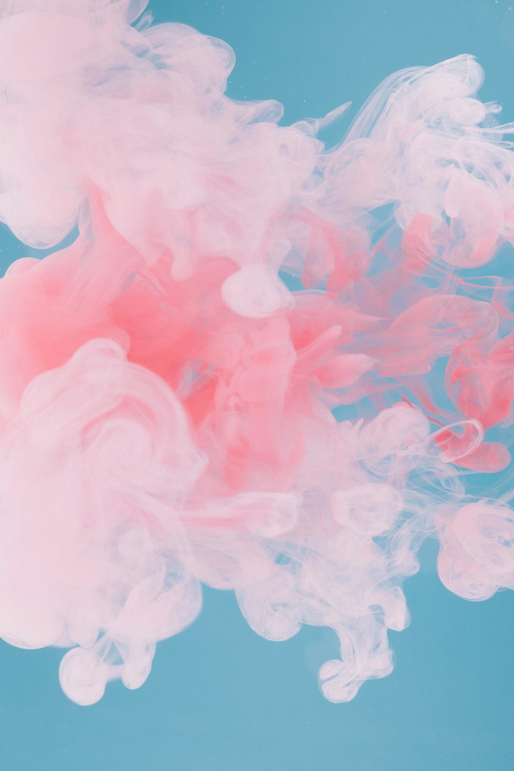 100+ Imágenes de humo coloreado [HD]  Descargar imágenes gratis en Unsplash