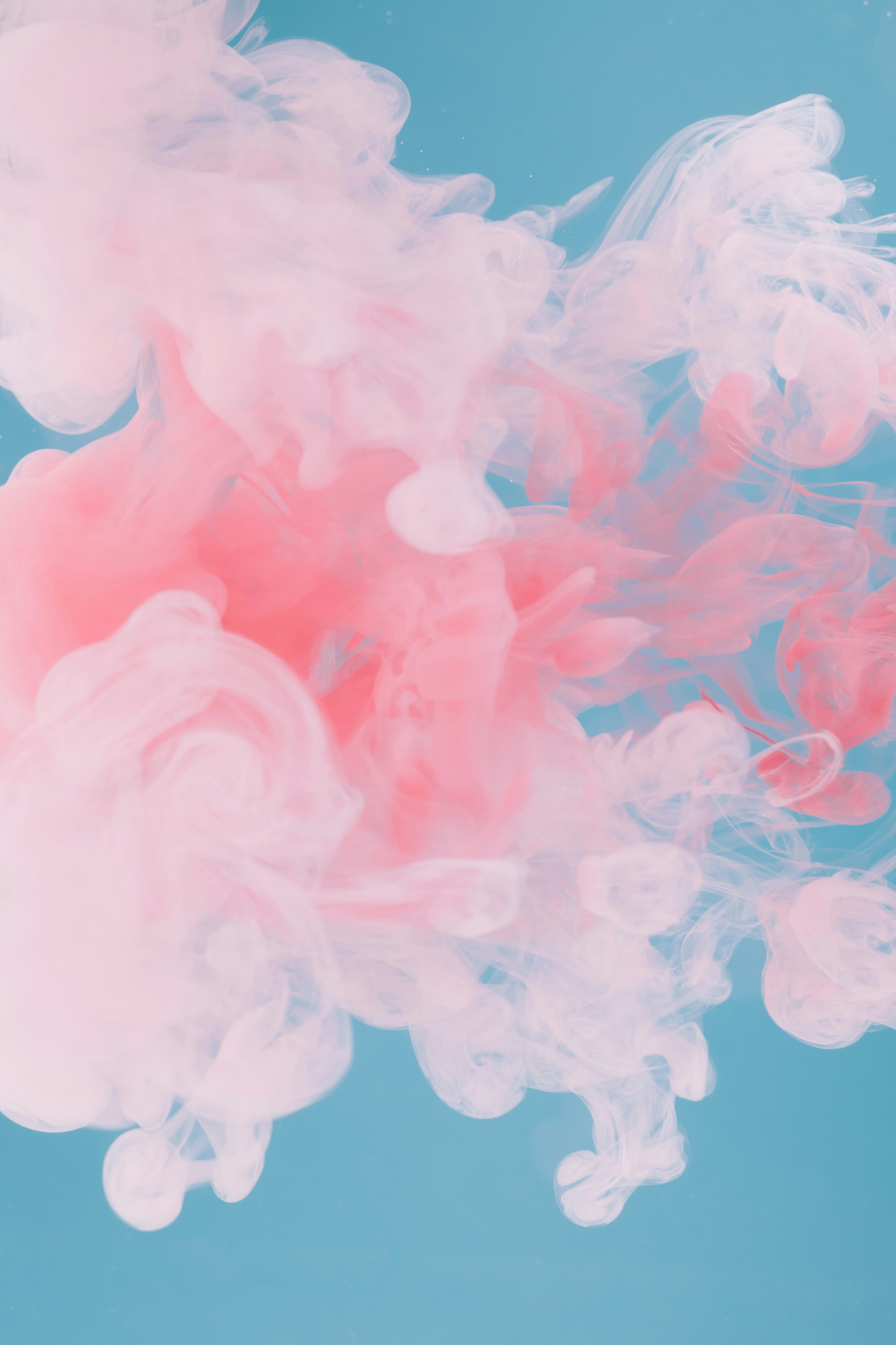 Beacons banner for @rxr