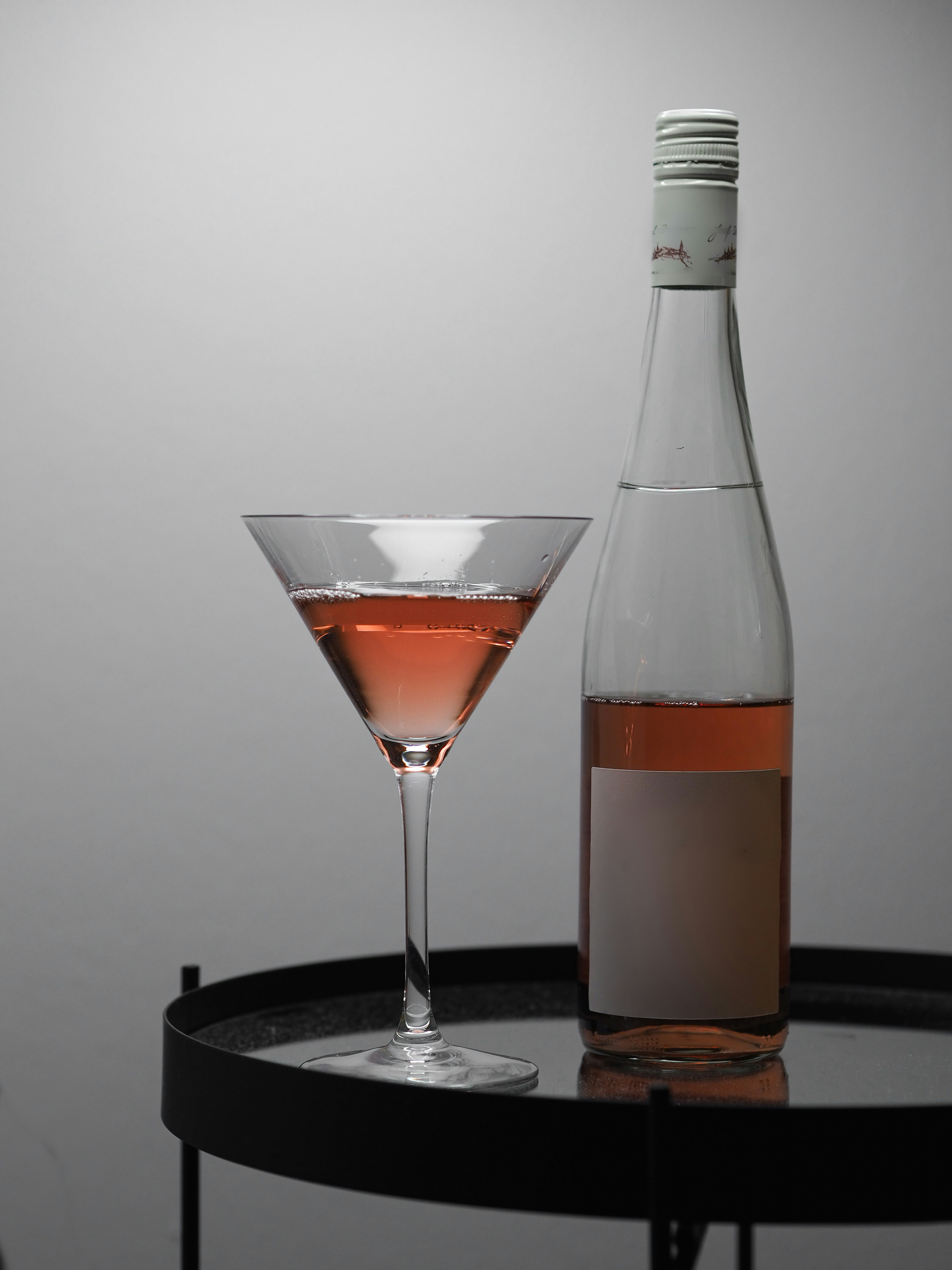 Photo by laurachouette