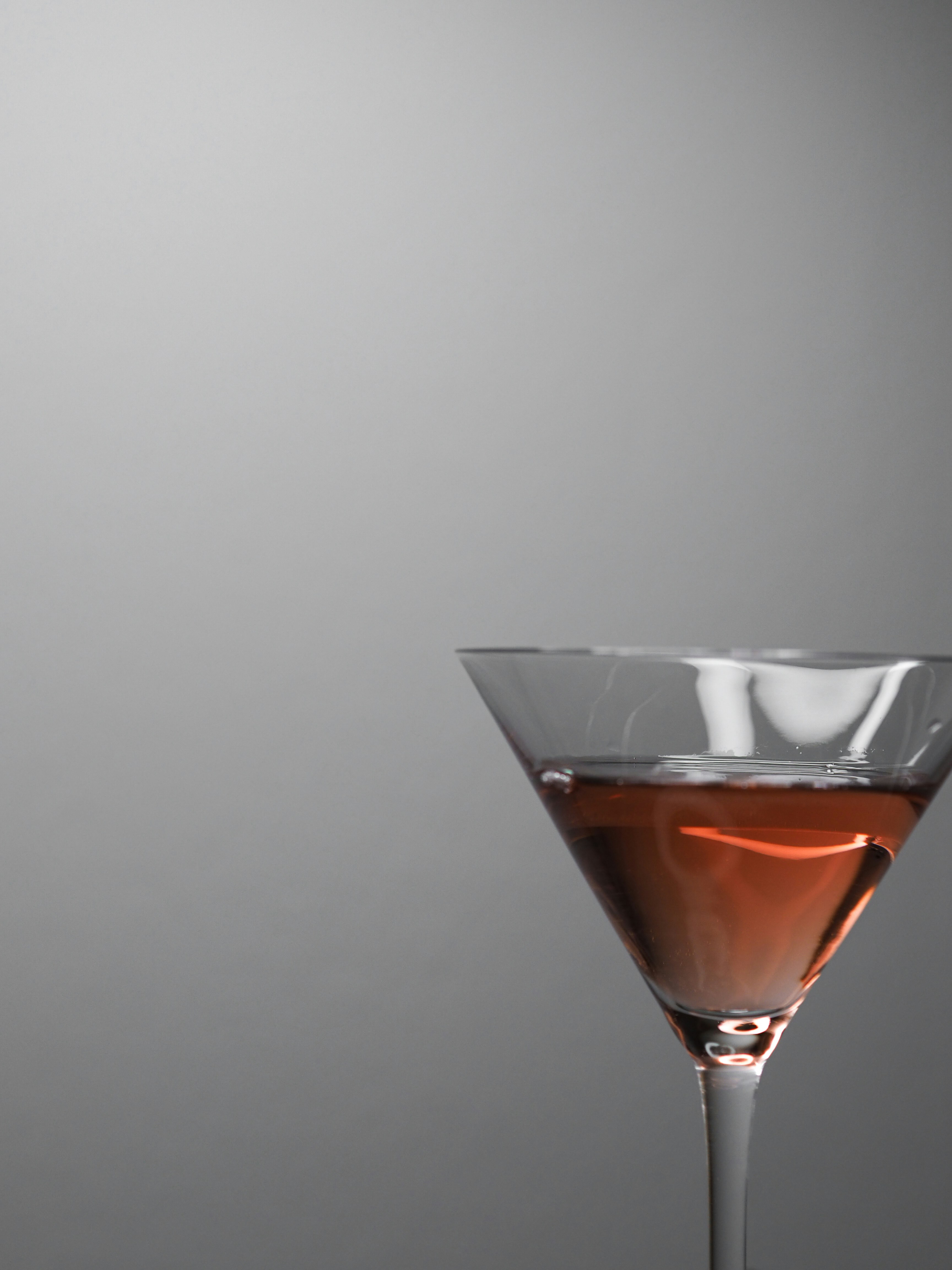 Photo by laurachouette