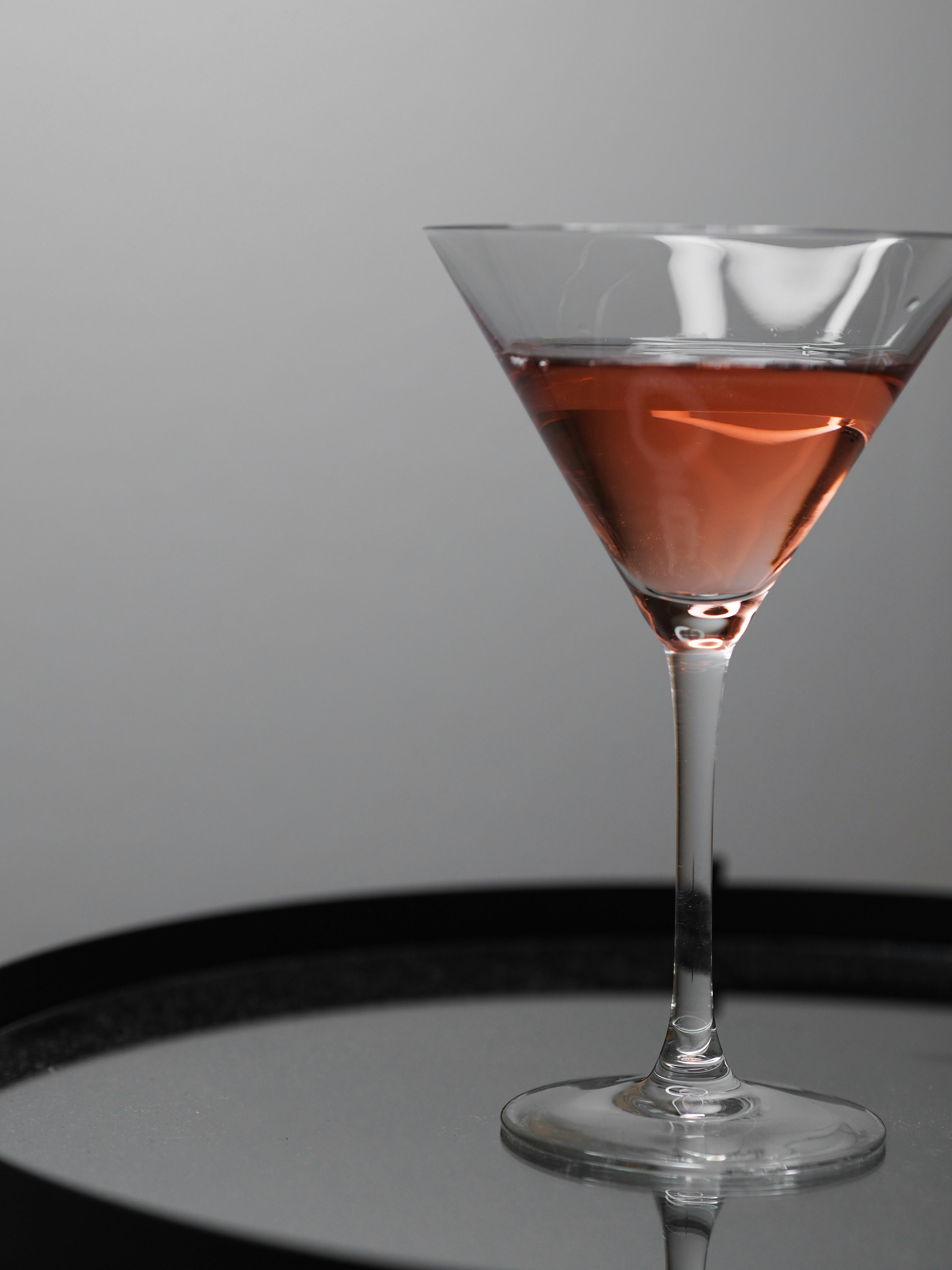 Photo by laurachouette