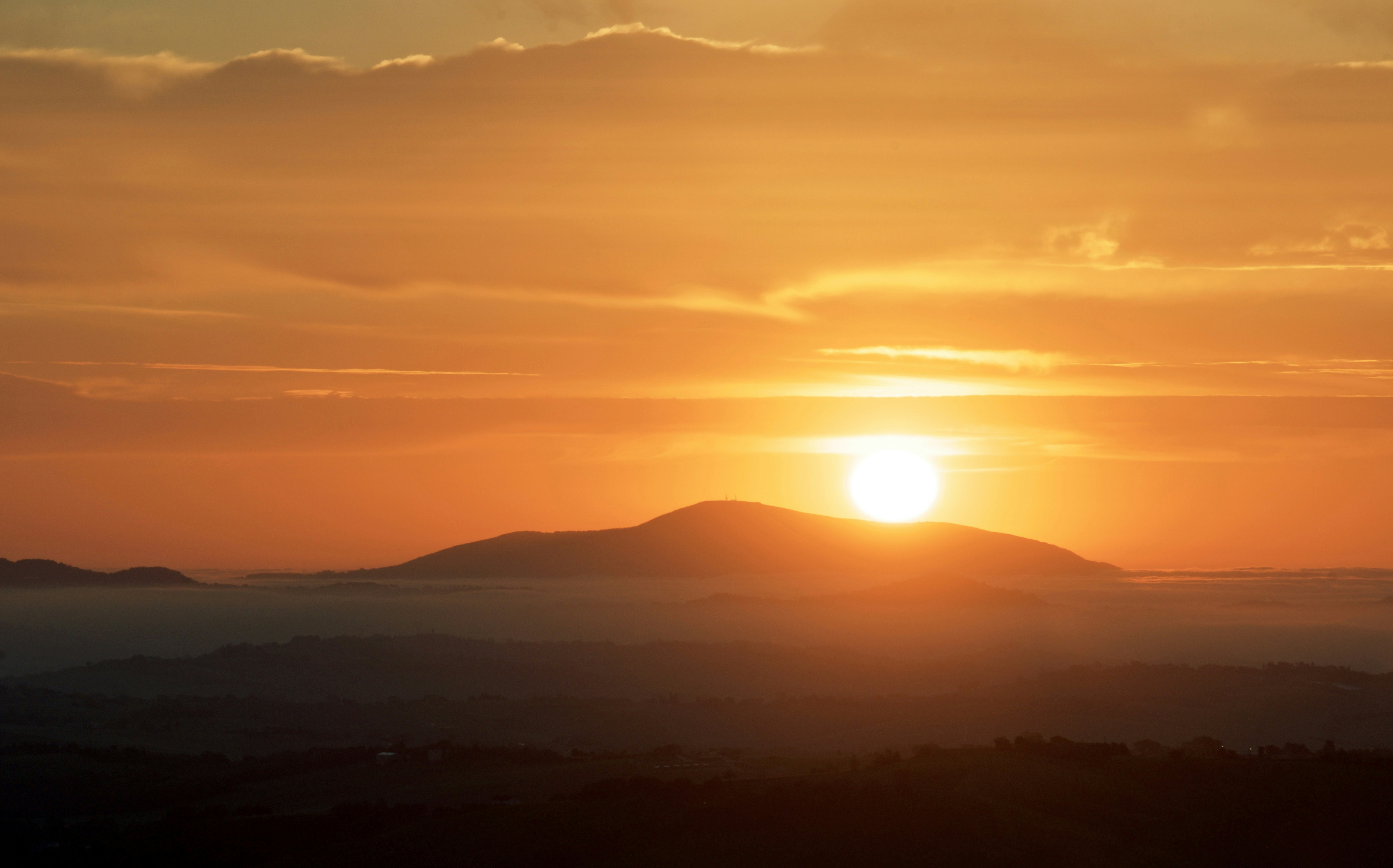 Photo by mariobeducci