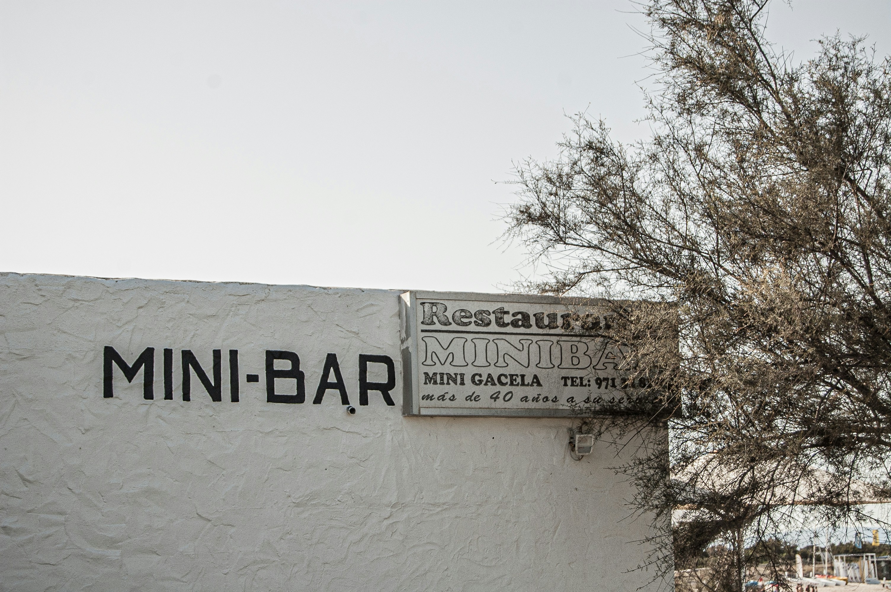 white and brown concrete wall