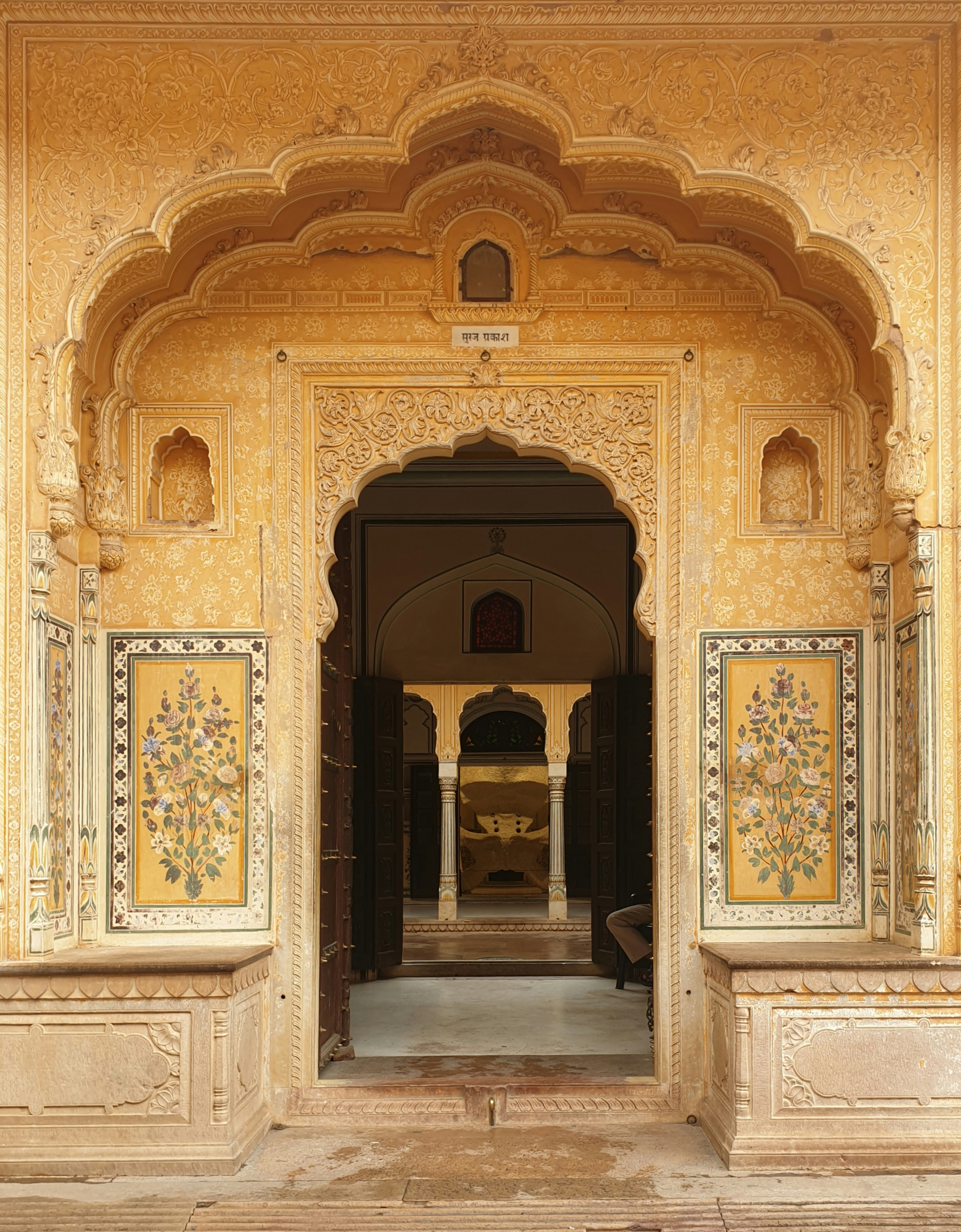 Photo by anubhuti_verma