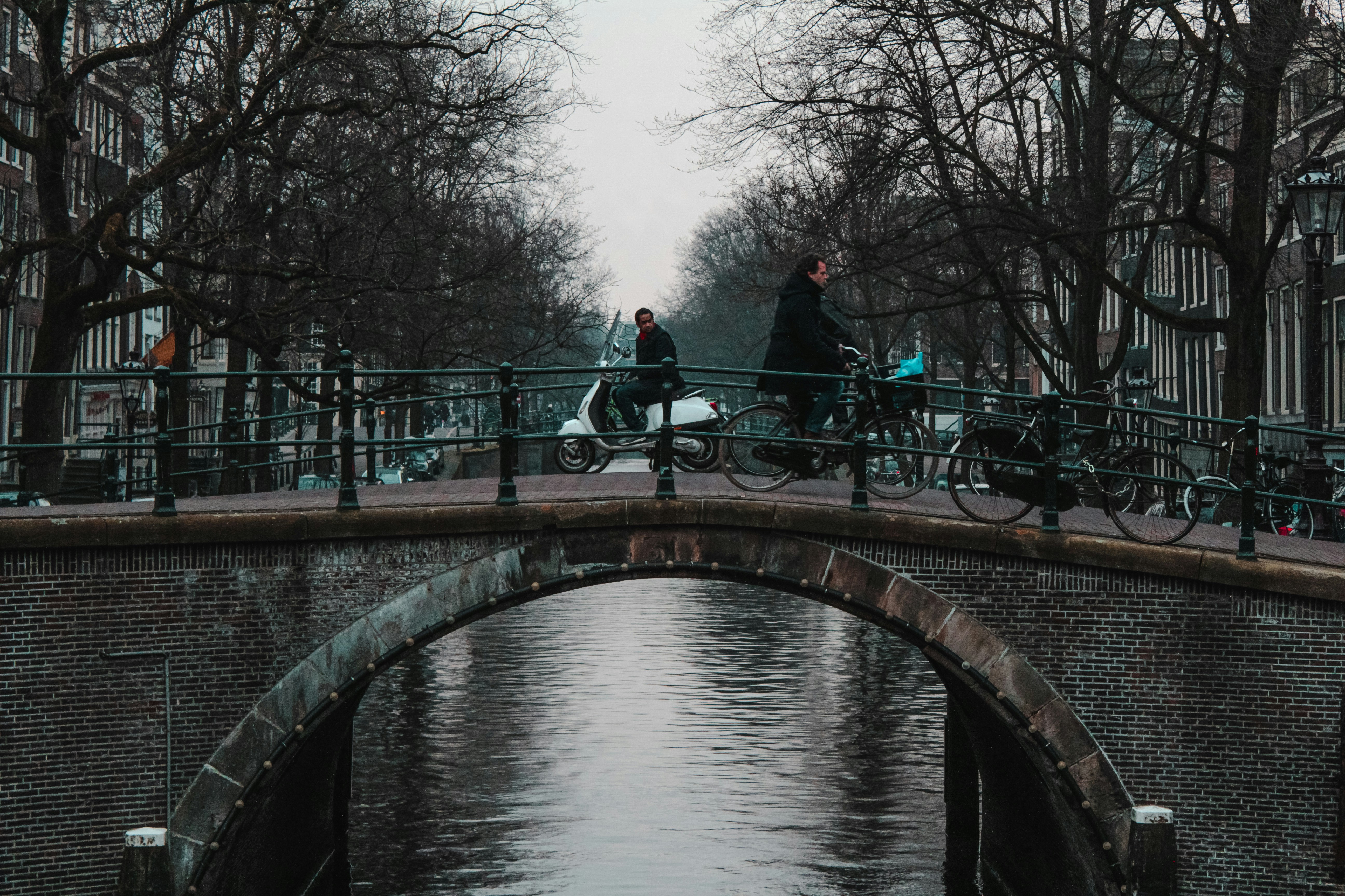 Photo by _miltiadis_