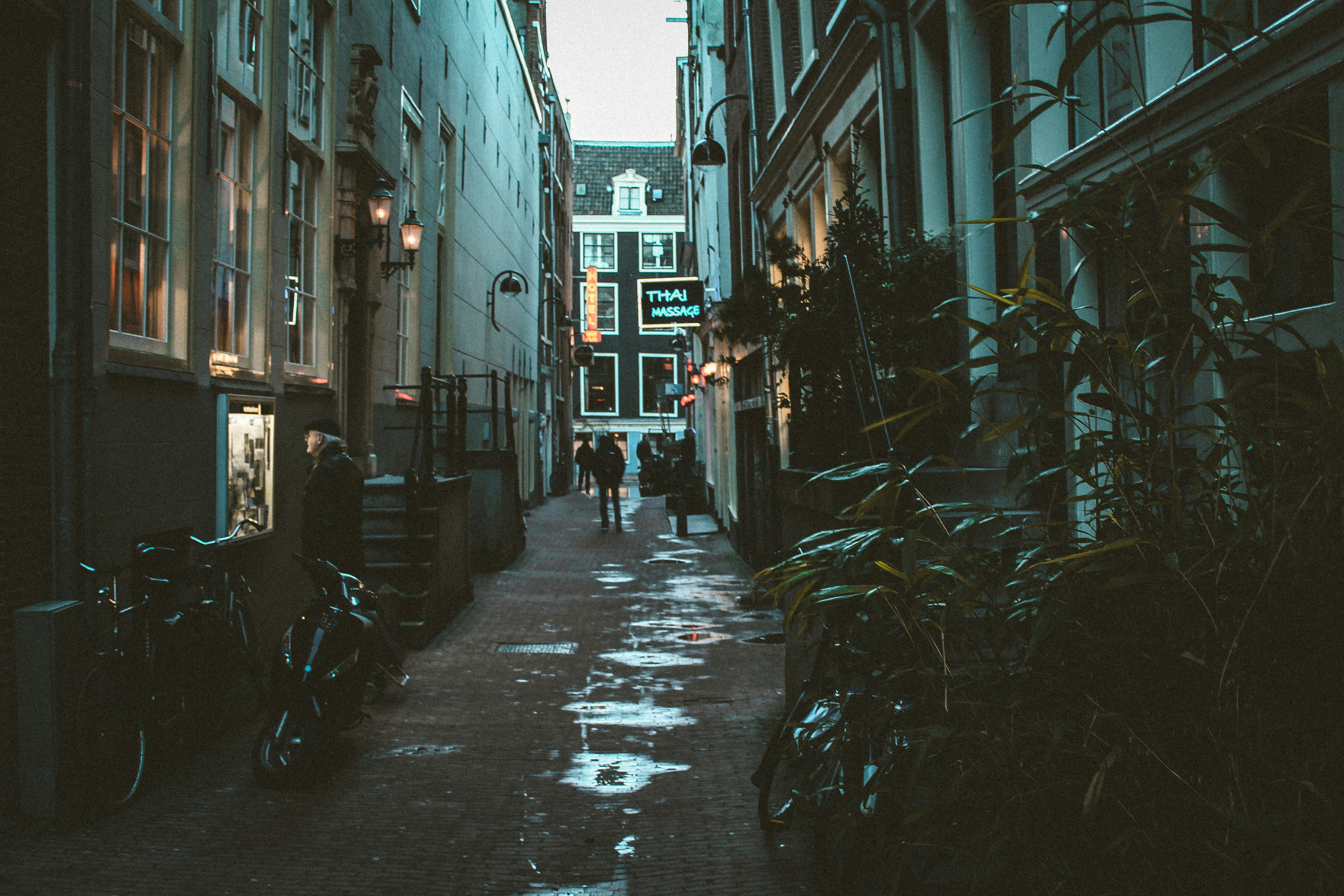 Photo by _miltiadis_