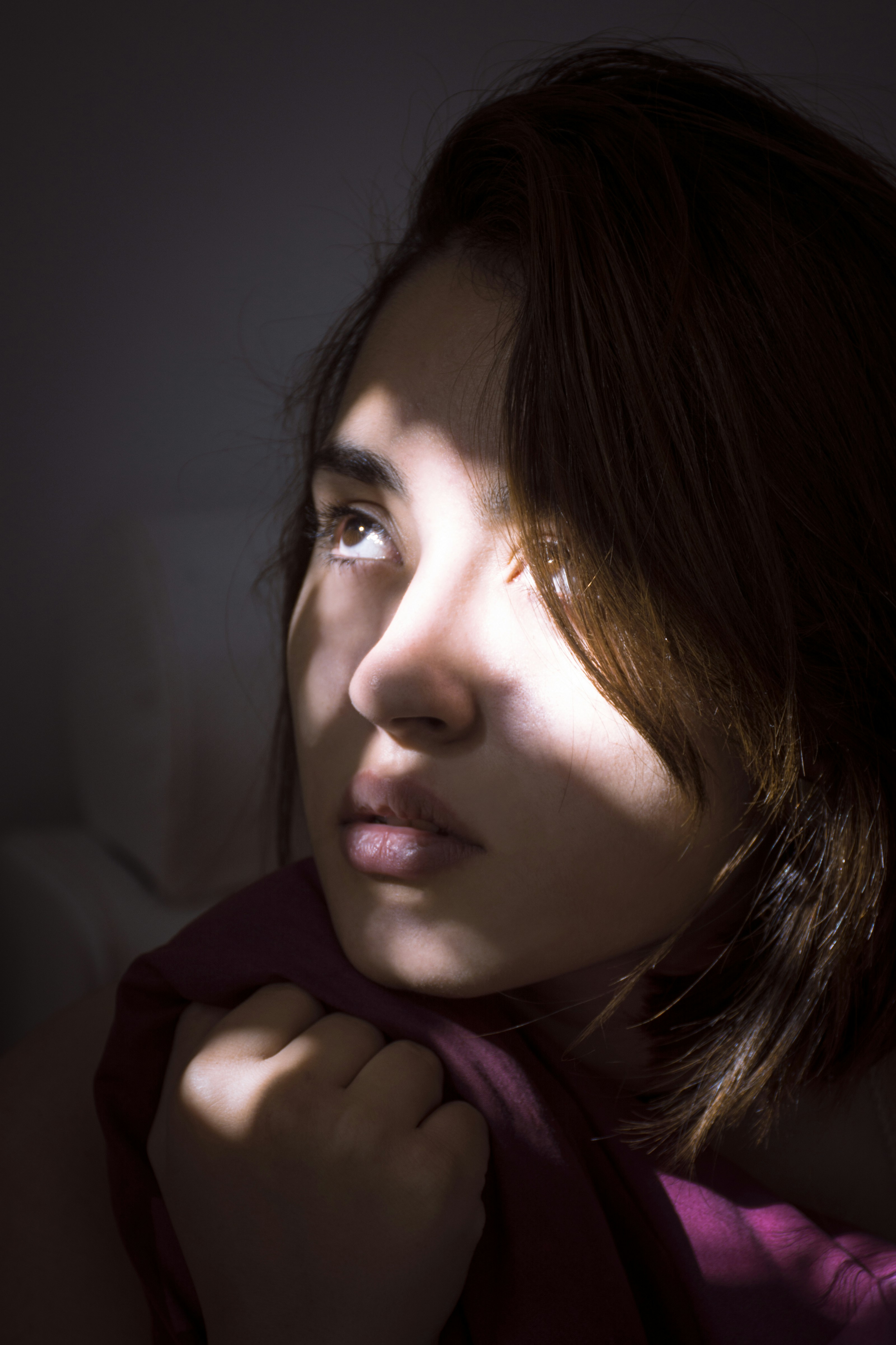 Photo by shivahemmat