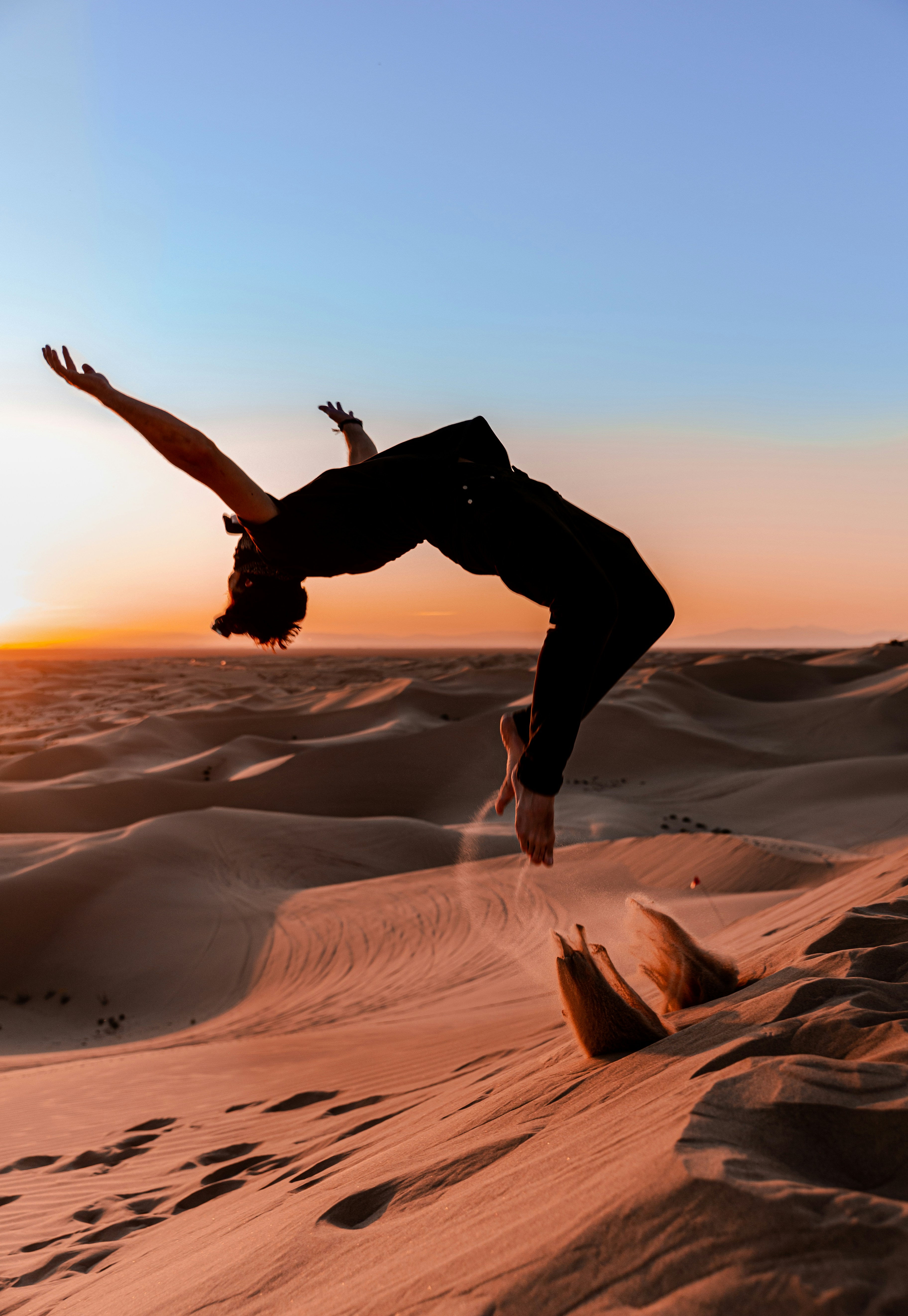 Photo by maickmacielfotos