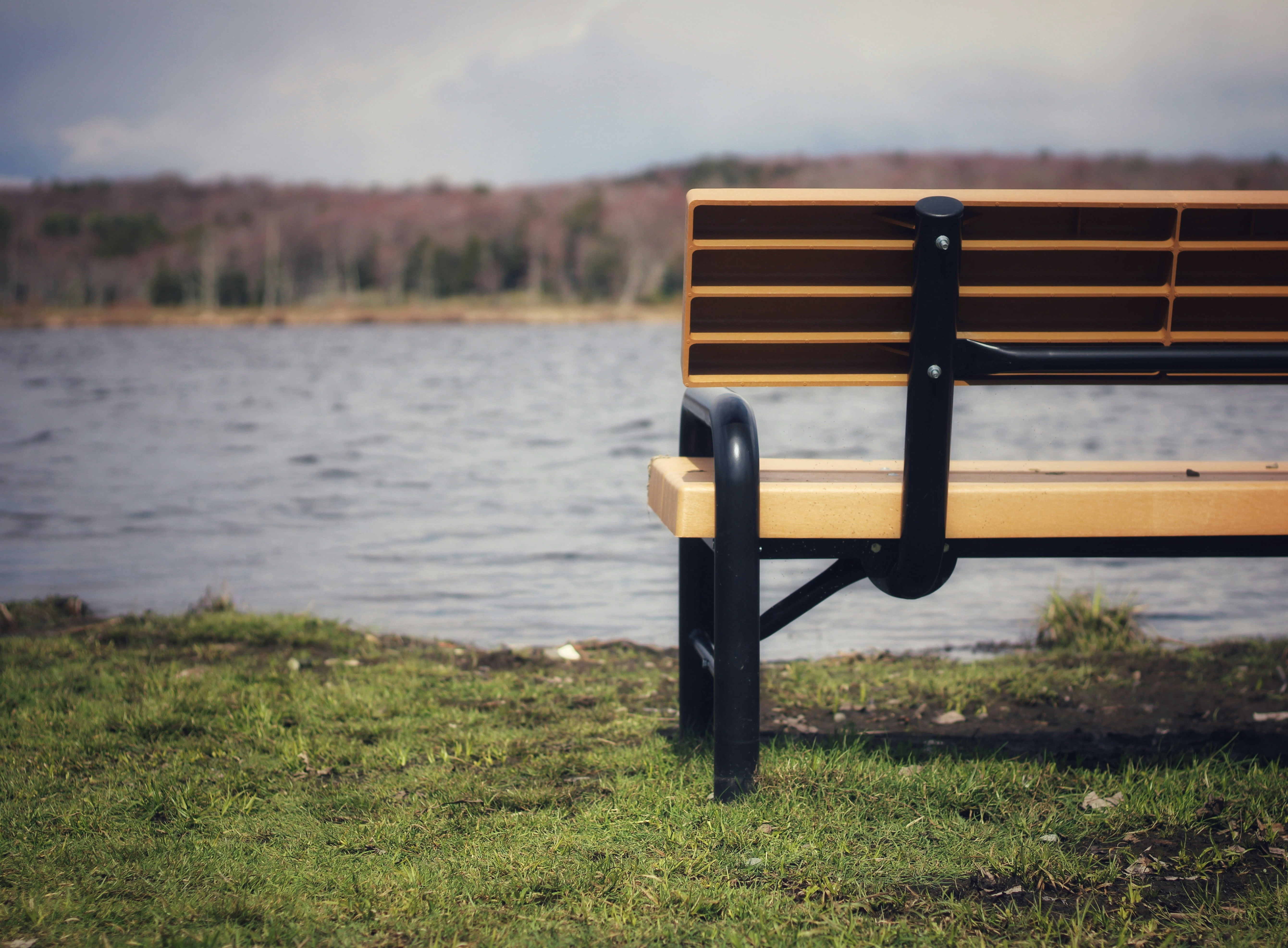 Photo by hocuspocusphotography