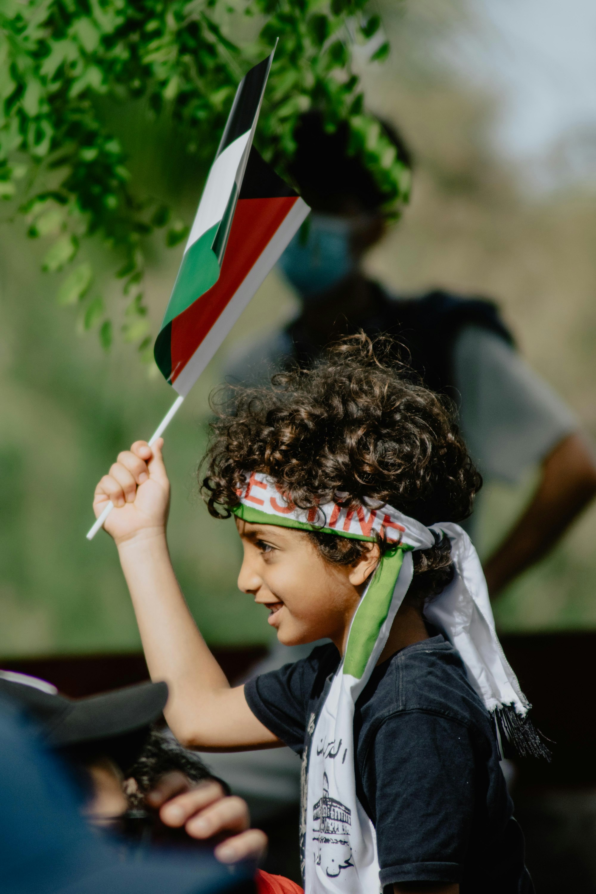 Palestinian Culinary Delights: Local Dishes, Restaurants & Recipes