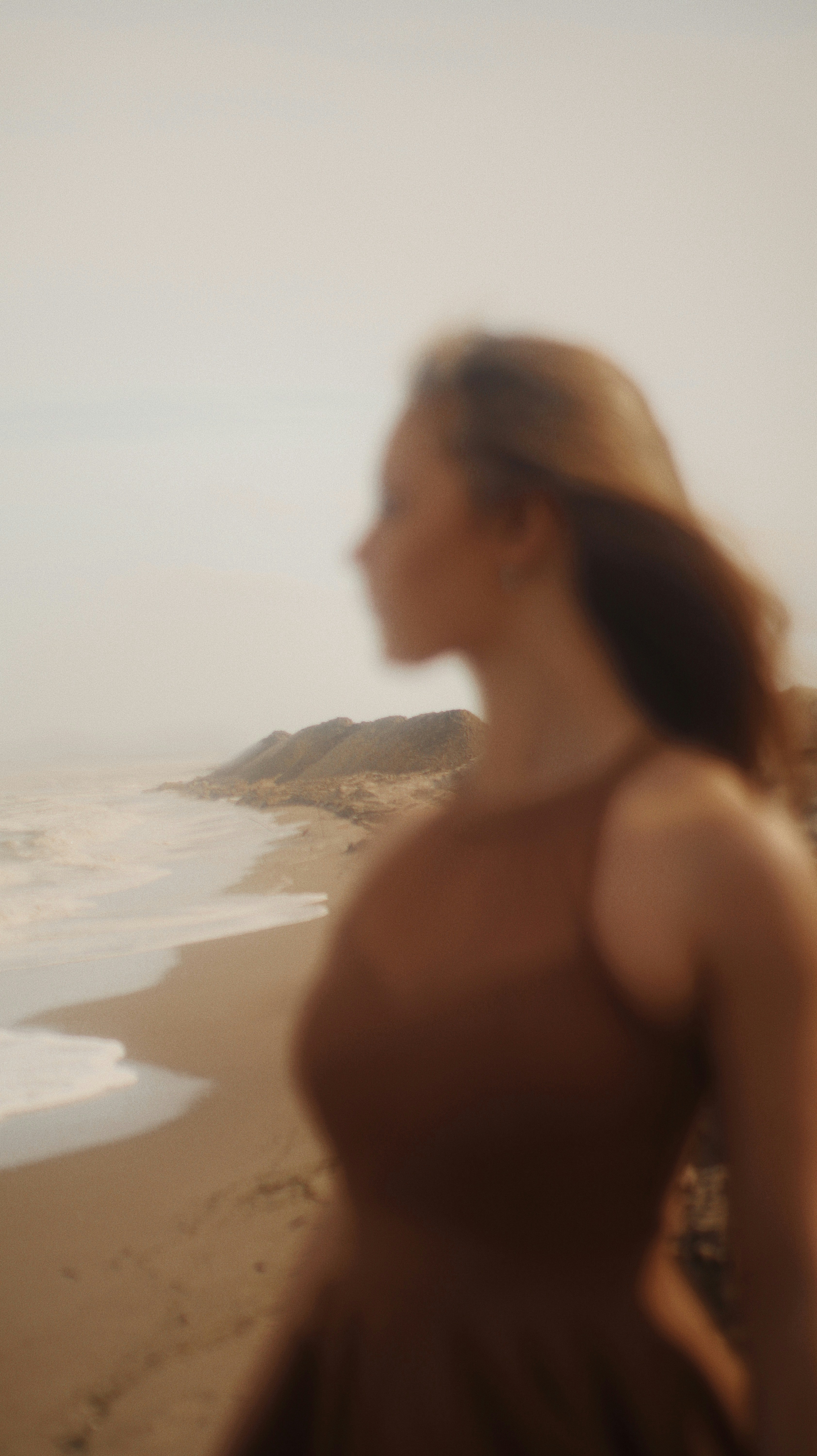 Searching For Seo? Create Content, Be Social