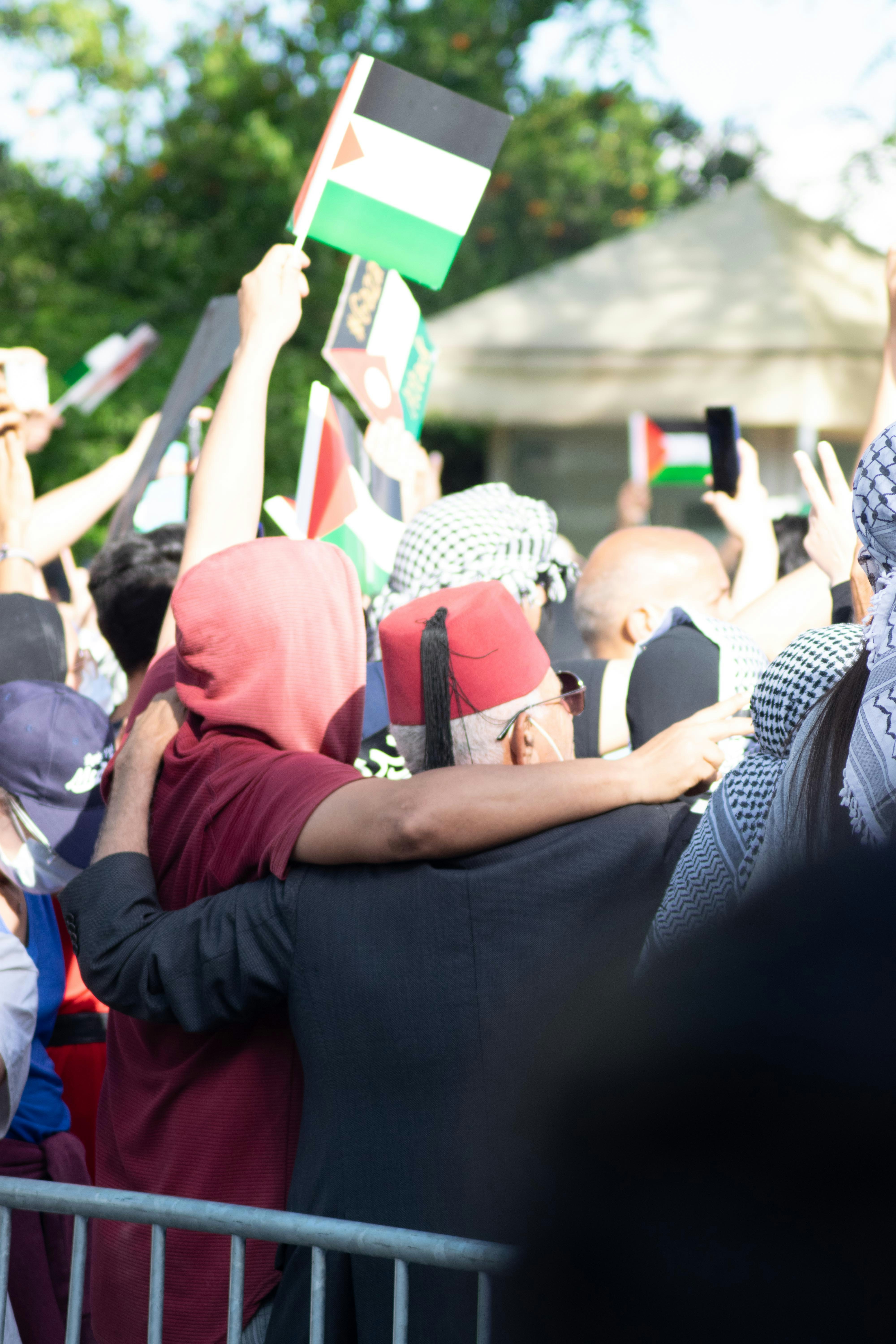 Photo by jamillatrach