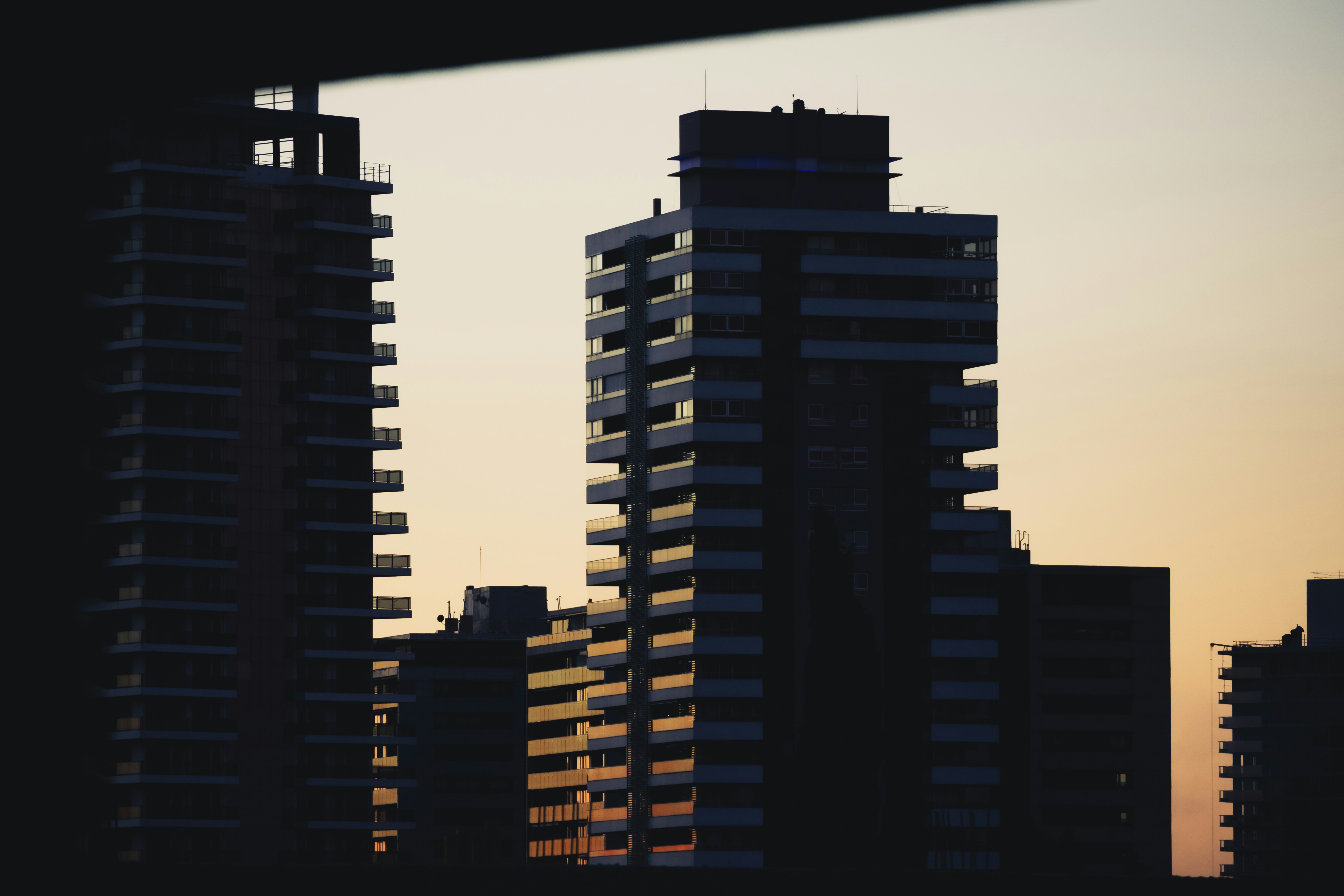 Containers in Braggs, OK