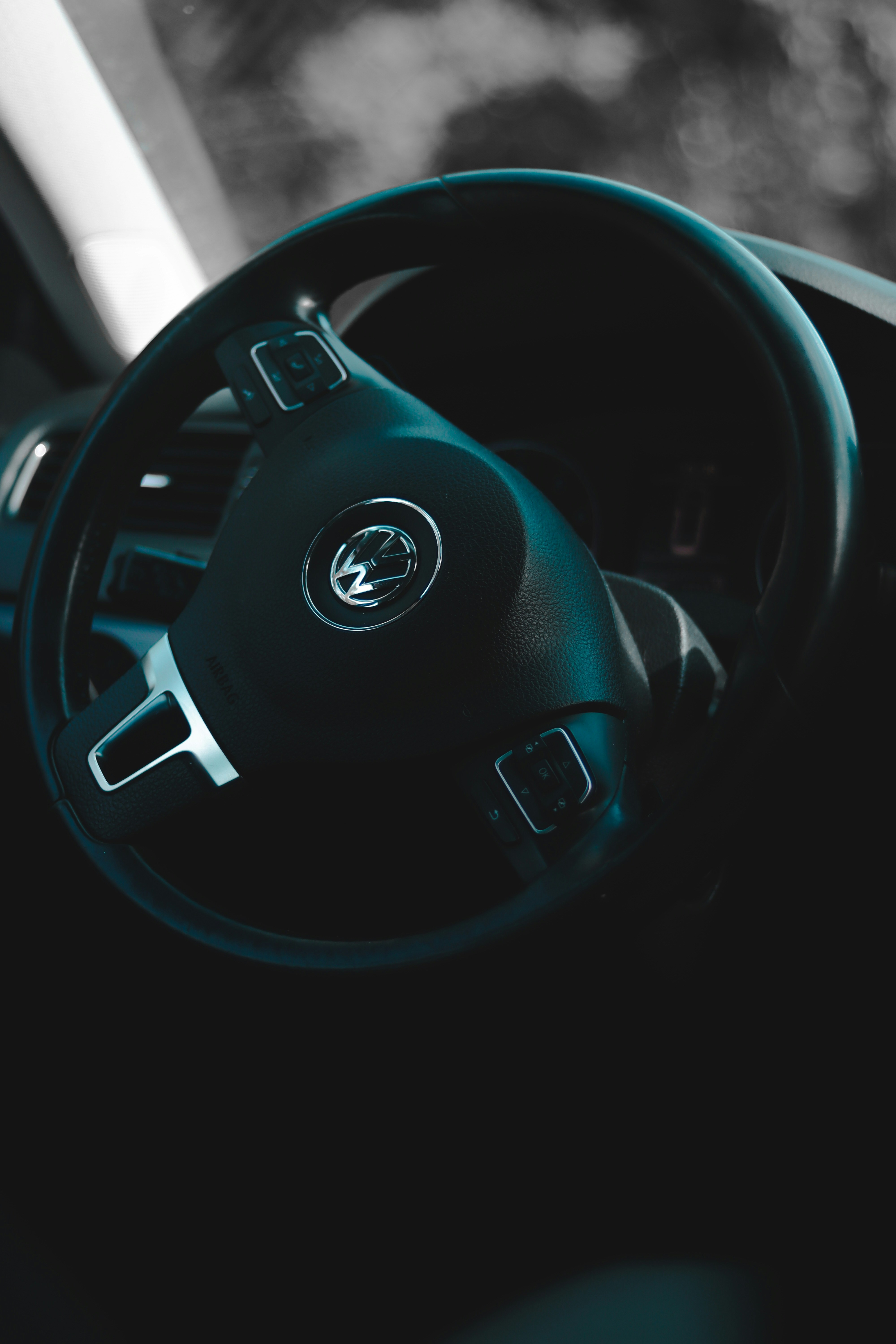 Photo by gabrielfotos