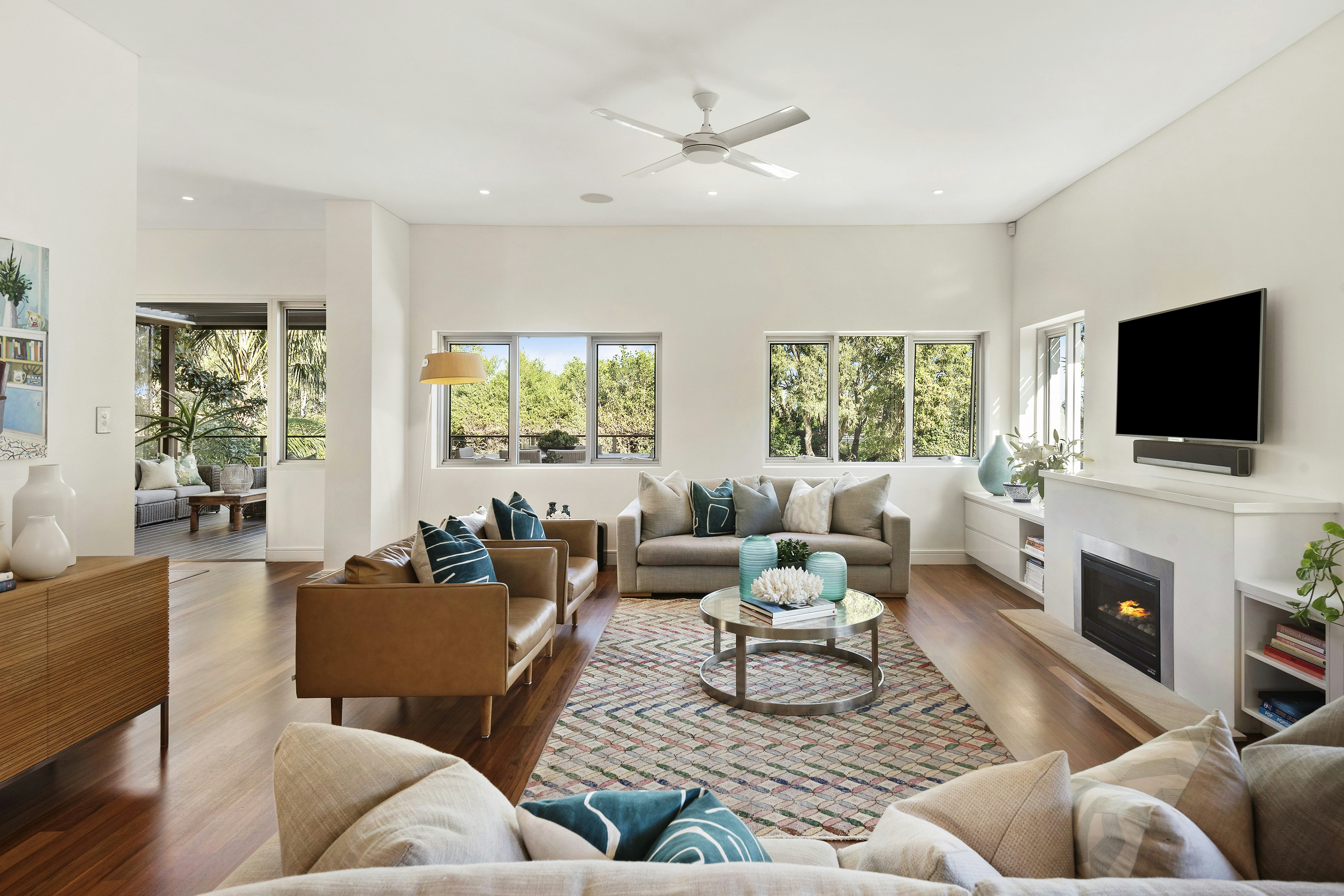 Photo by elana_clark_photography