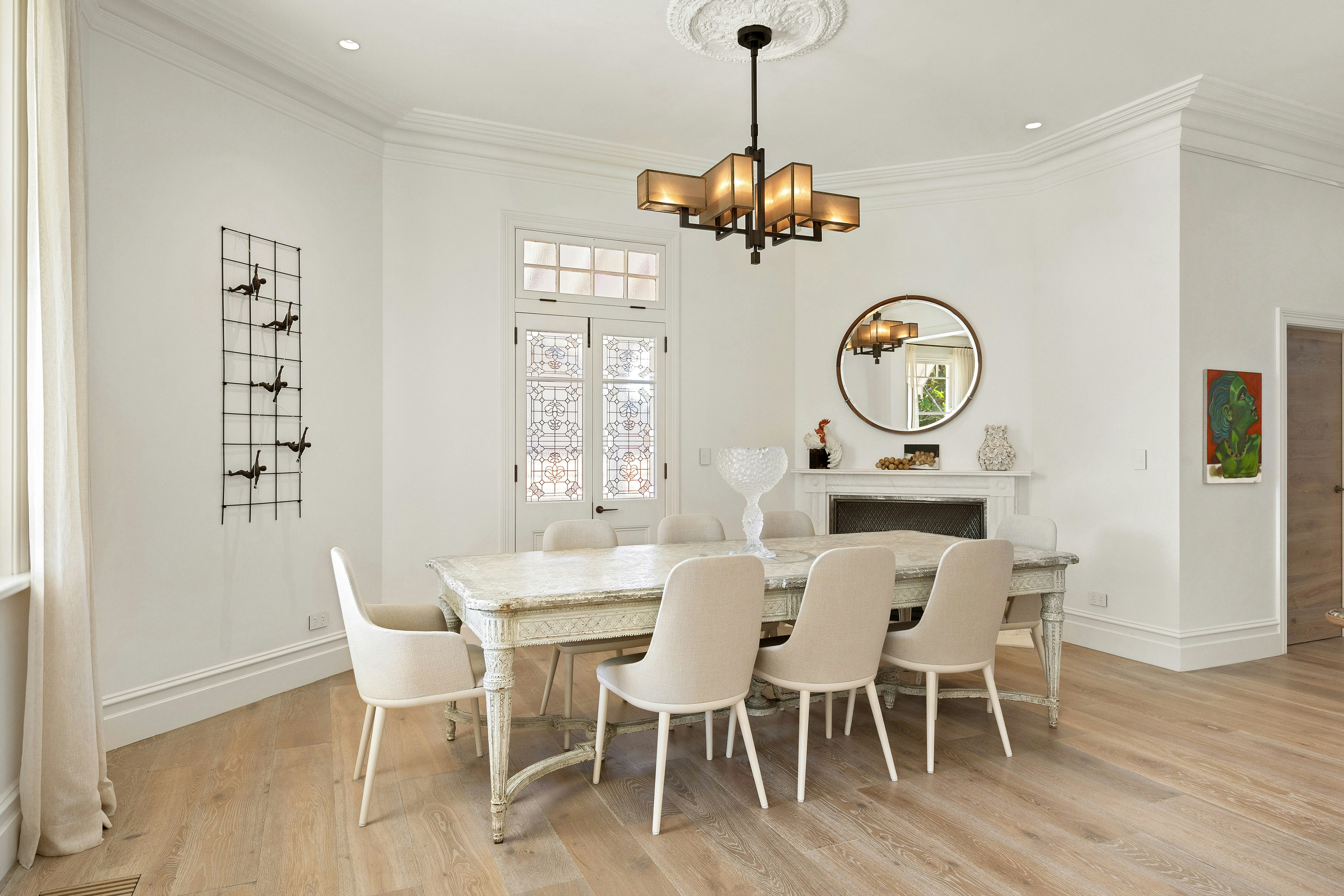 Photo by elana_clark_photography