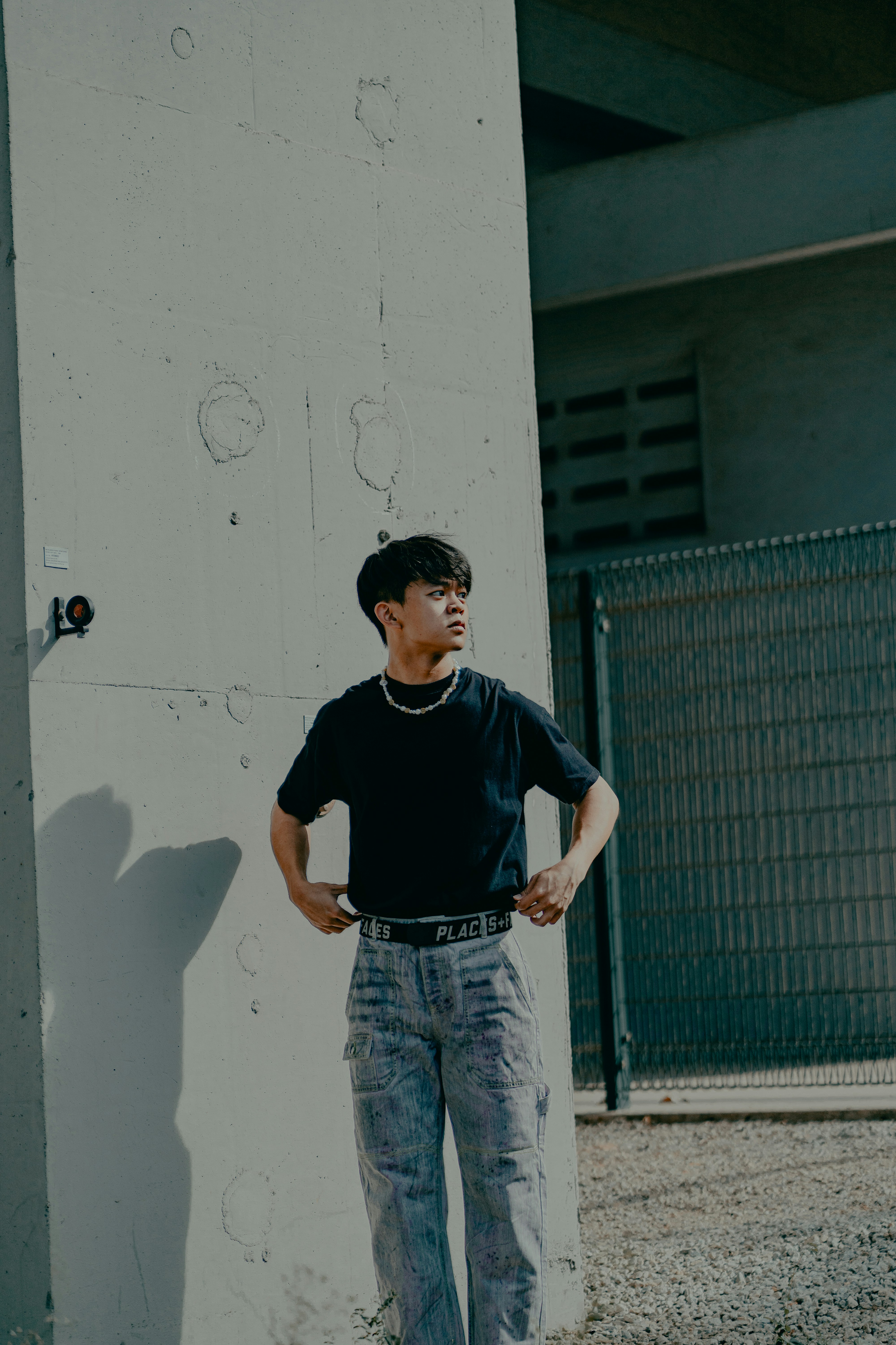 Photo by albertvincentwu