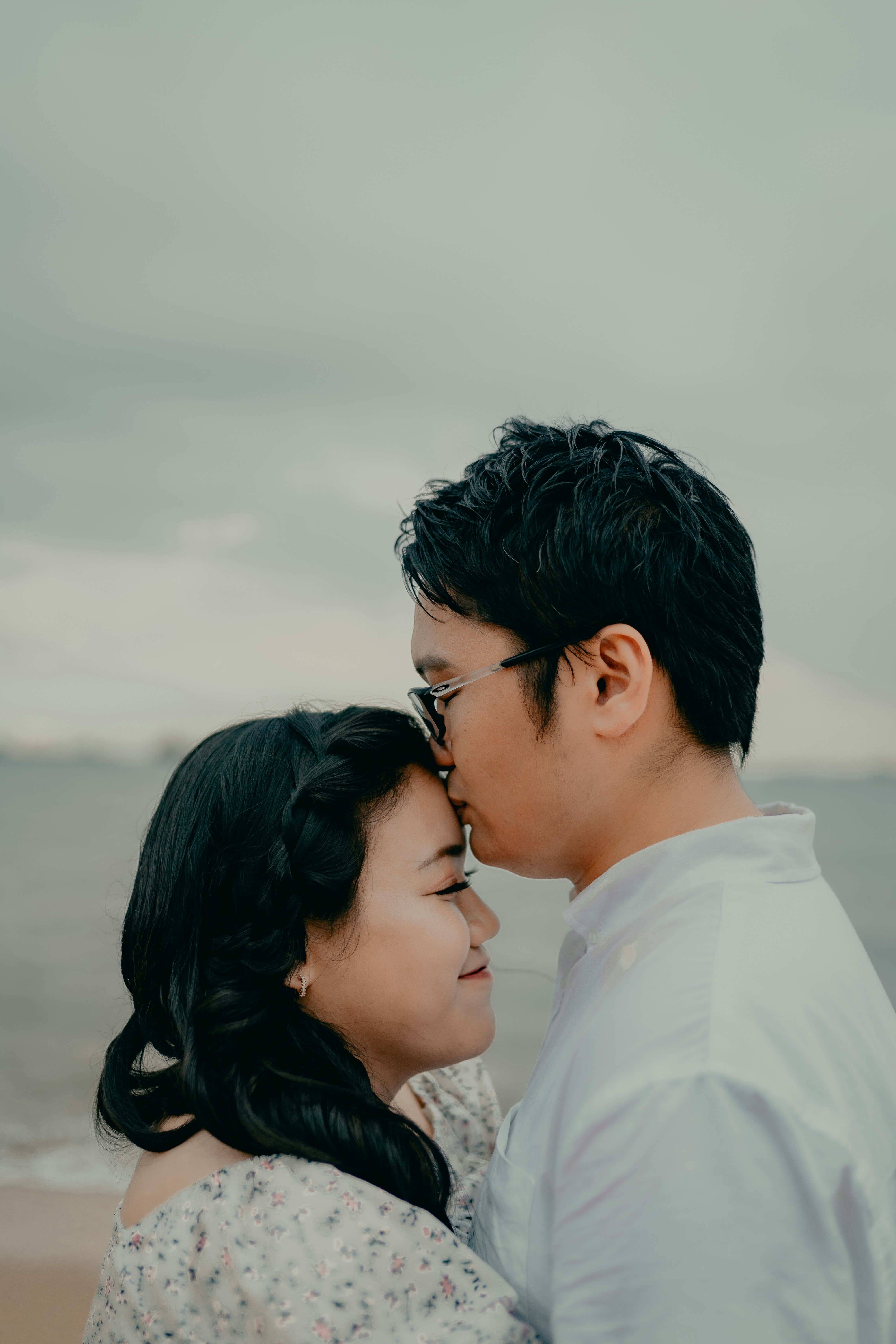 Why Car Keys Is No Friend To Small Business