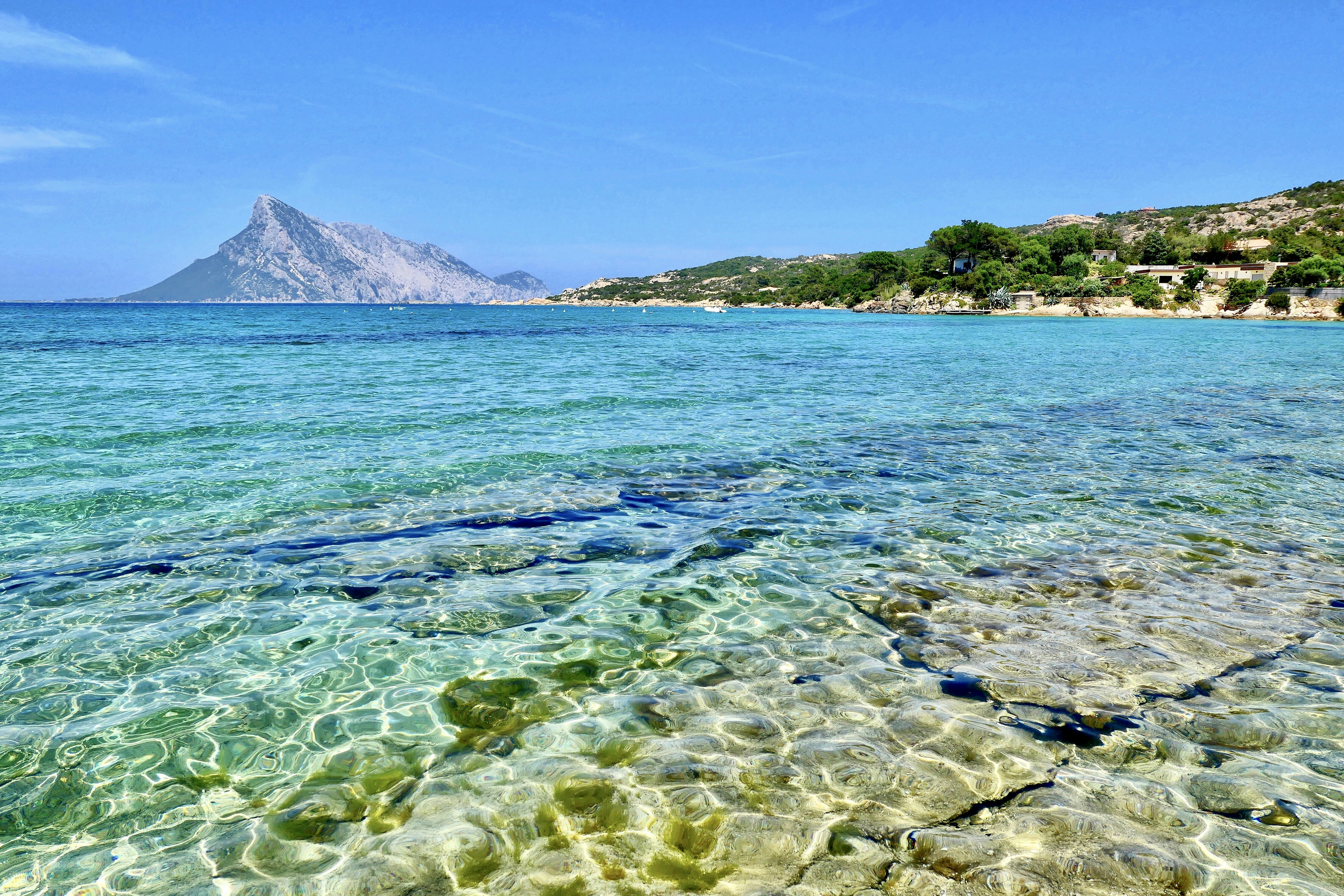 OLB destination photo