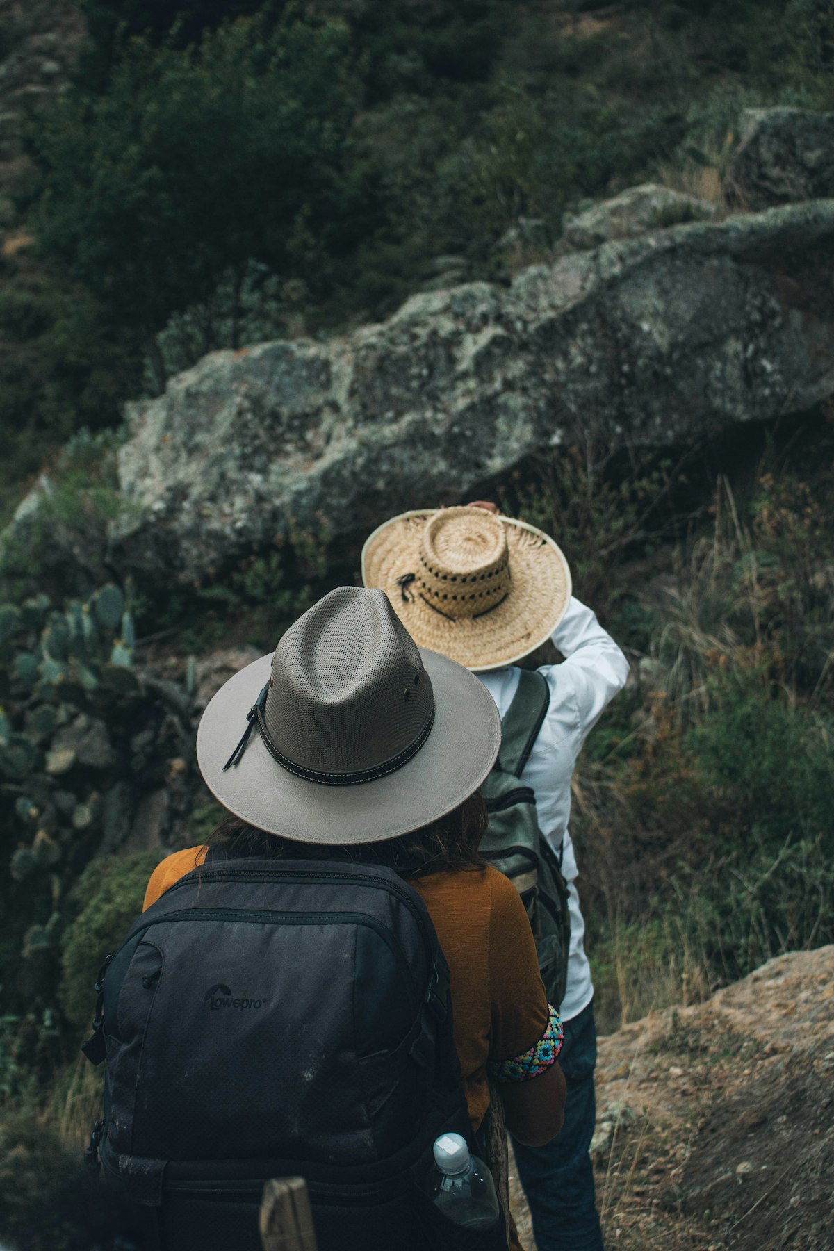 SUN HAT YOUR MUST HAVE ACCESSORY